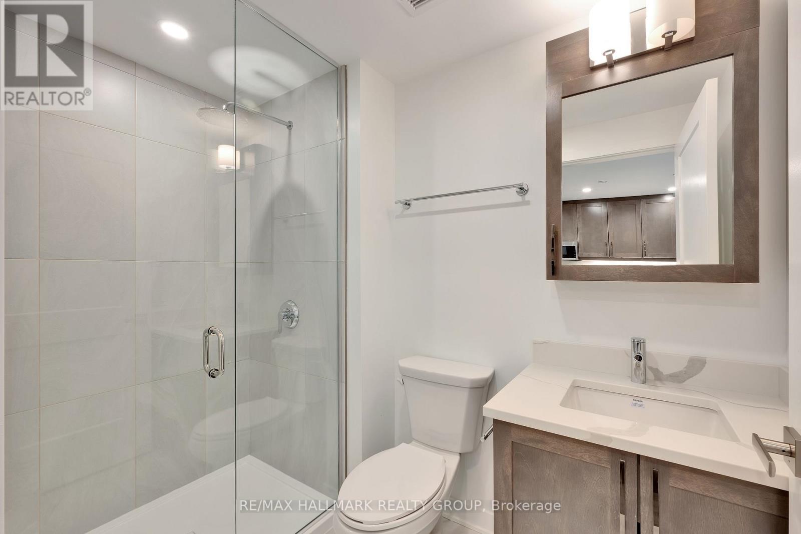 801 - 340 Queen Street, Ottawa, Ontario  K1R 0G1 - Photo 30 - X13042110