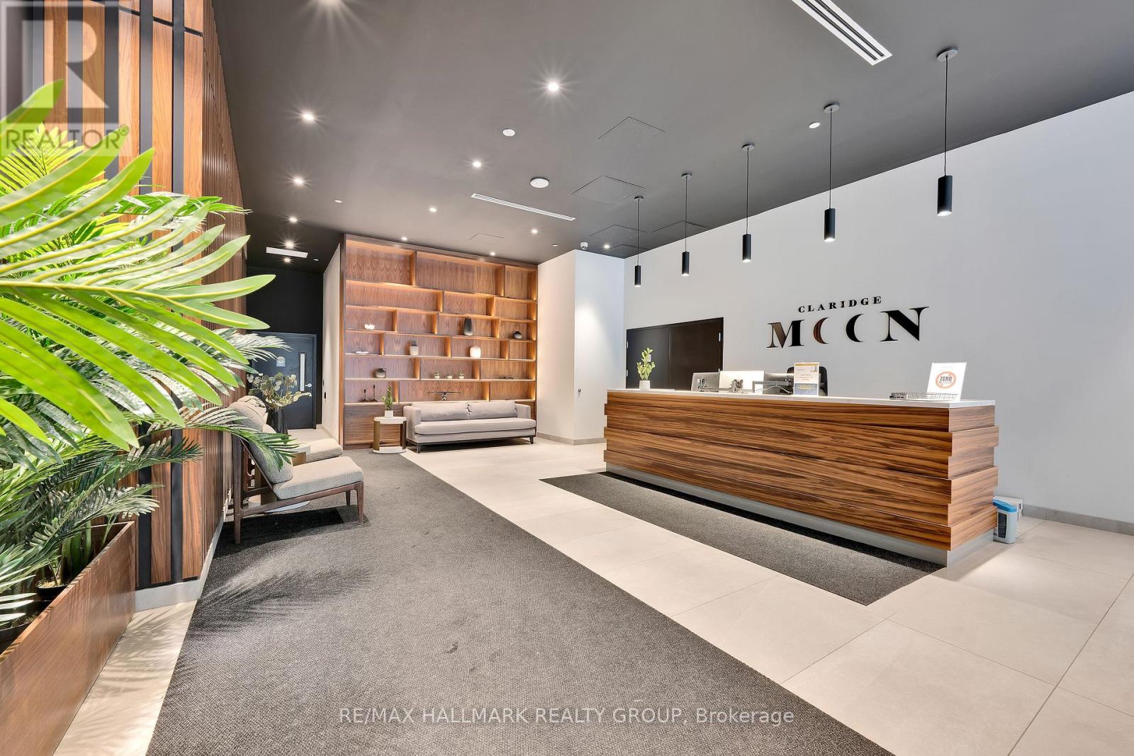 801 - 340 Queen Street, Ottawa, Ontario  K1R 0G1 - Photo 34 - X13042110