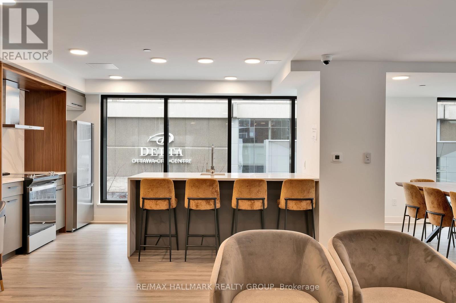 801 - 340 Queen Street, Ottawa, Ontario  K1R 0G1 - Photo 44 - X13042110