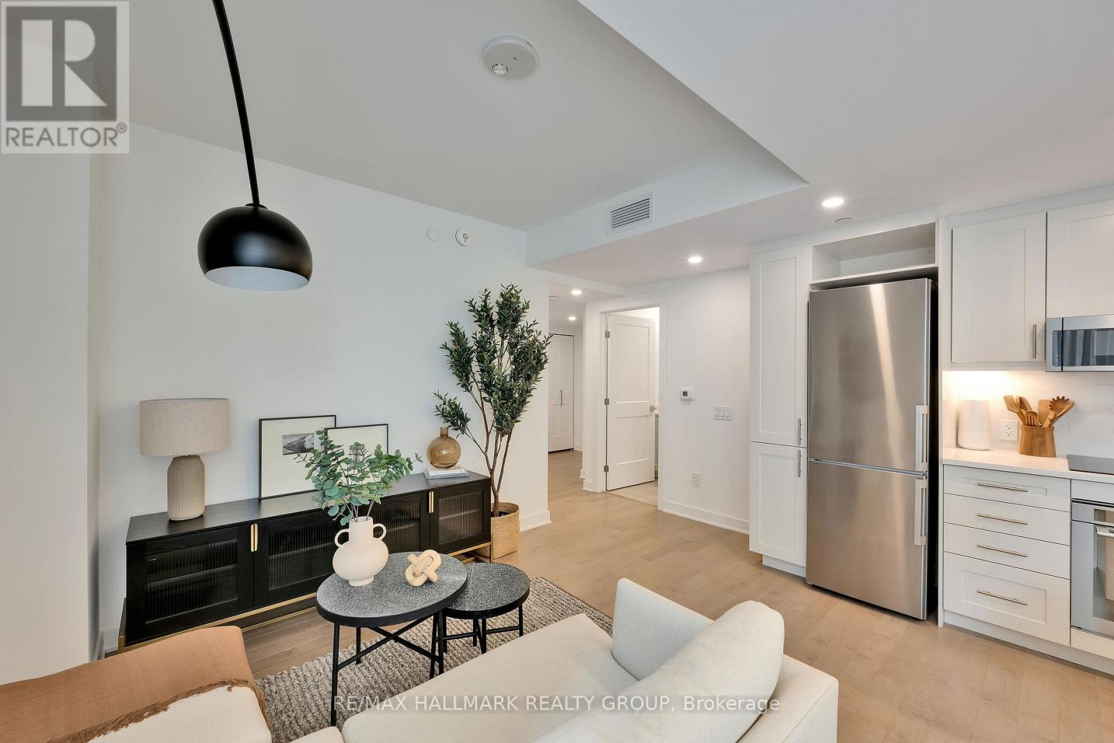 906 - 340 Queen Street, Ottawa, Ontario  K1R 0G1 - Photo 12 - X13042120