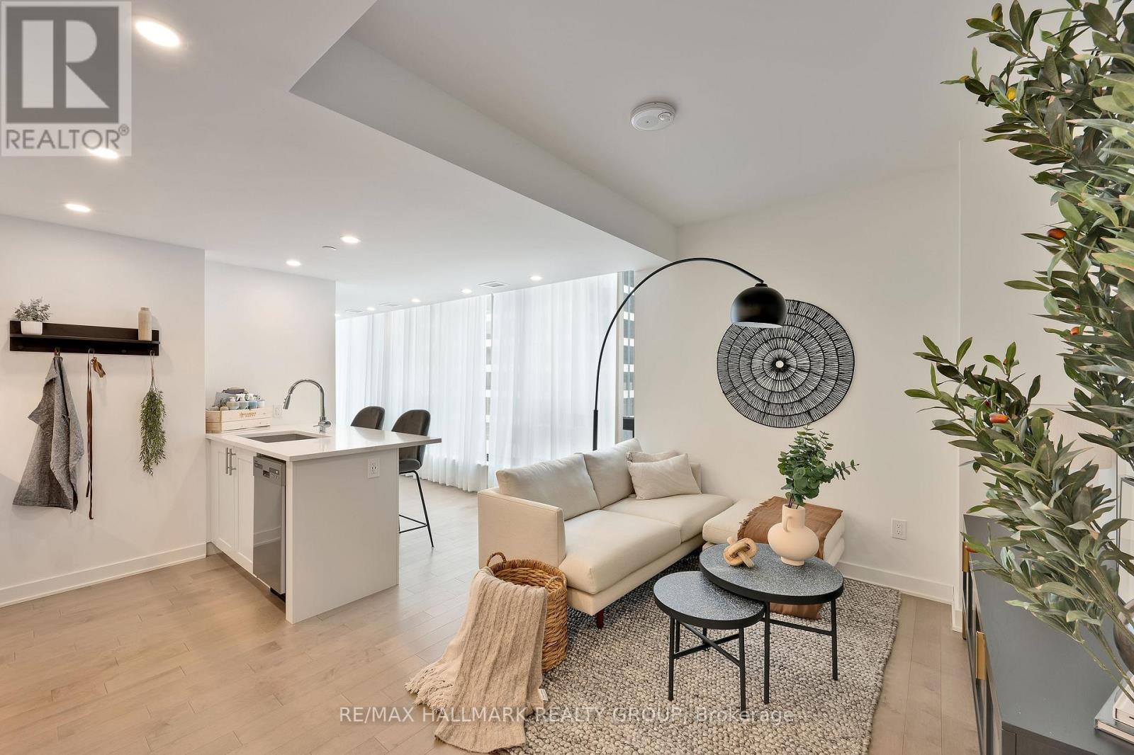 906 - 340 Queen Street, Ottawa, Ontario  K1R 0G1 - Photo 14 - X13042120