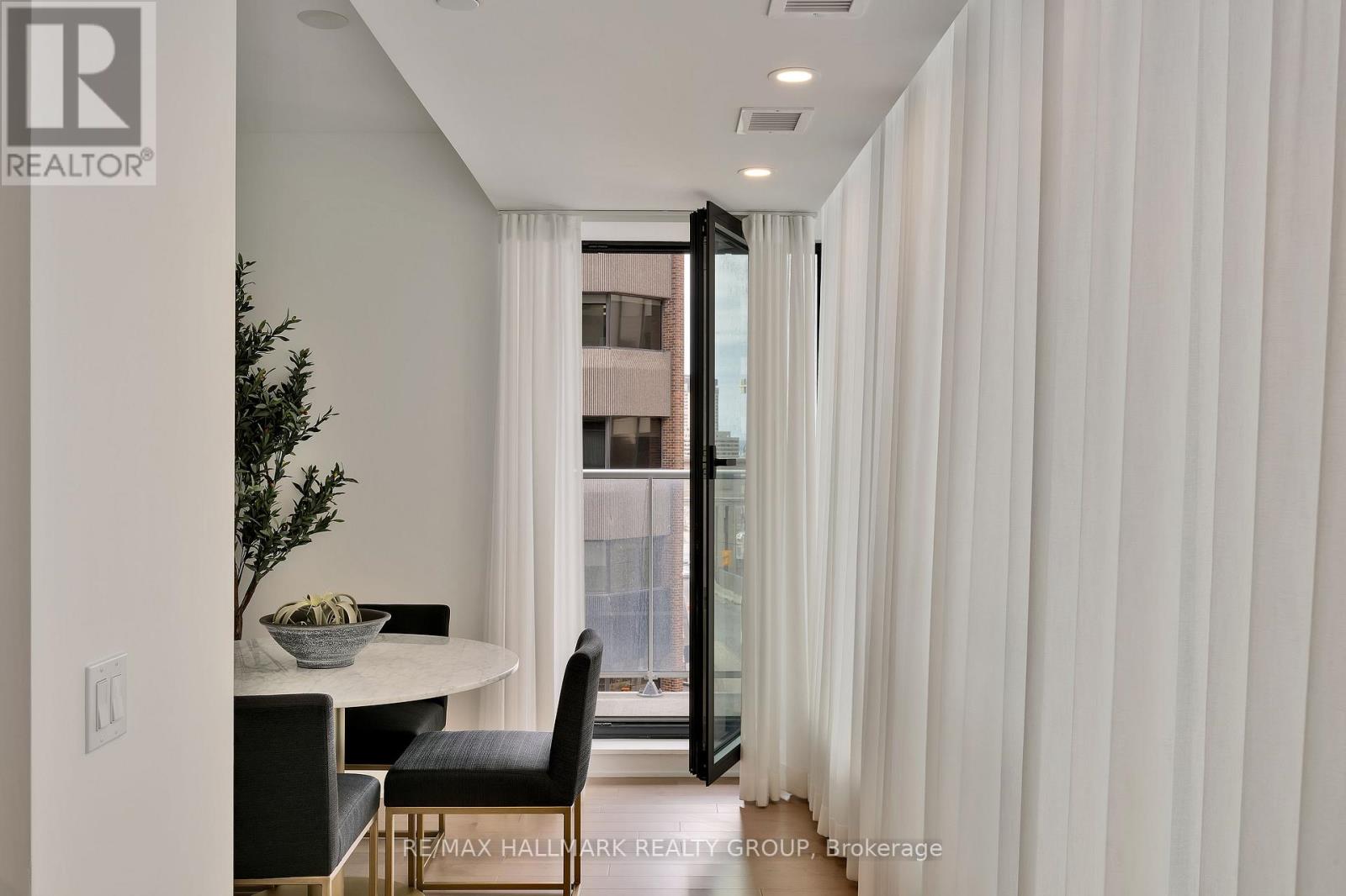 906 - 340 Queen Street, Ottawa, Ontario  K1R 0G1 - Photo 23 - X13042120