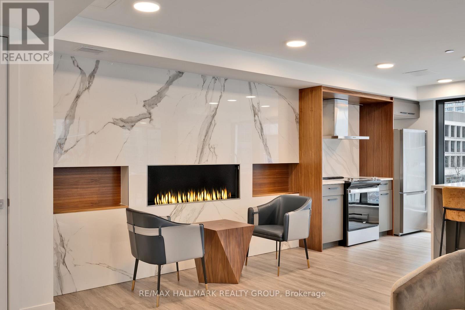 906 - 340 Queen Street, Ottawa, Ontario  K1R 0G1 - Photo 41 - X13042120