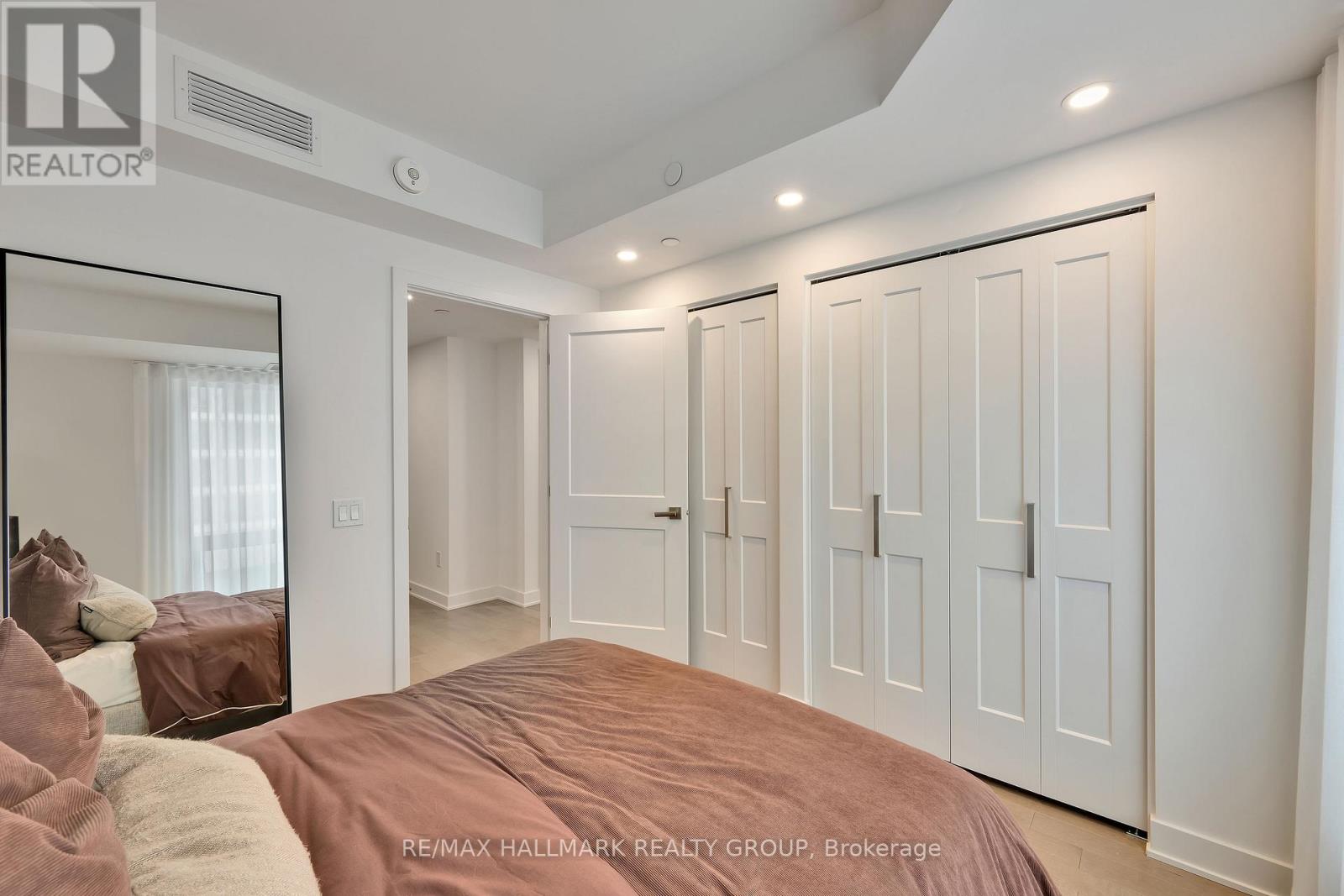 906 - 340 Queen Street, Ottawa, Ontario  K1R 0G1 - Photo 7 - X13042120