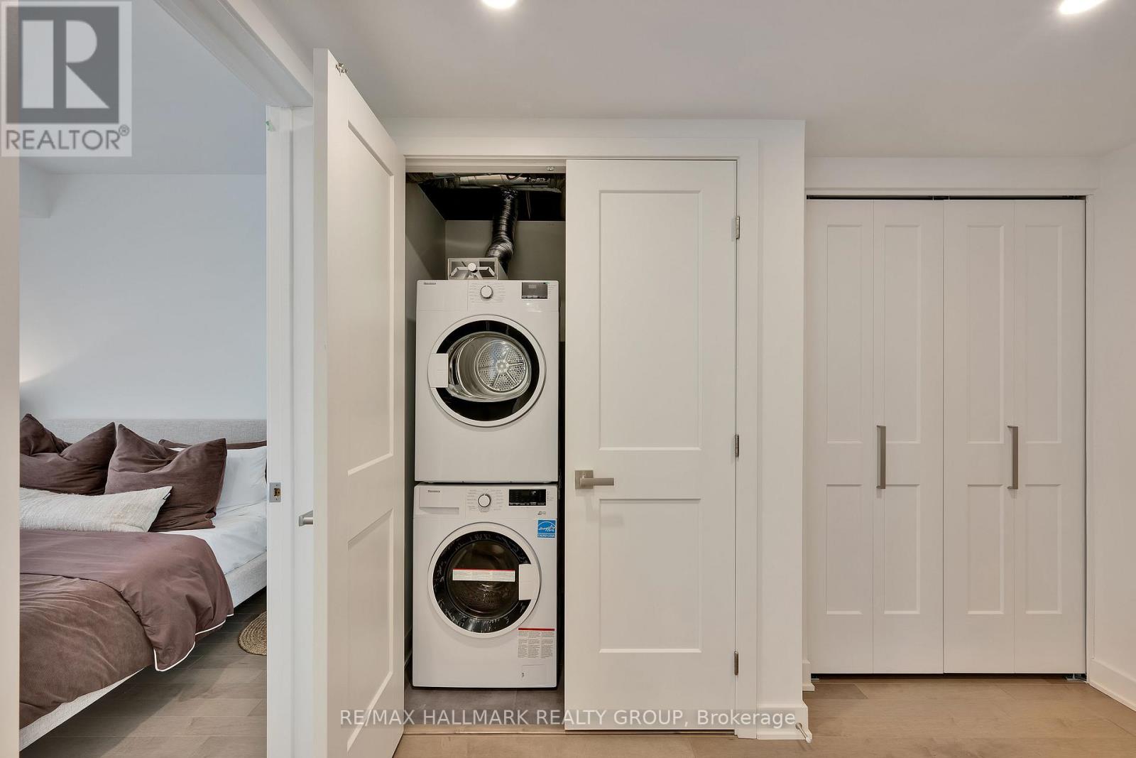 906 - 340 Queen Street, Ottawa, Ontario  K1R 0G1 - Photo 8 - X13042120