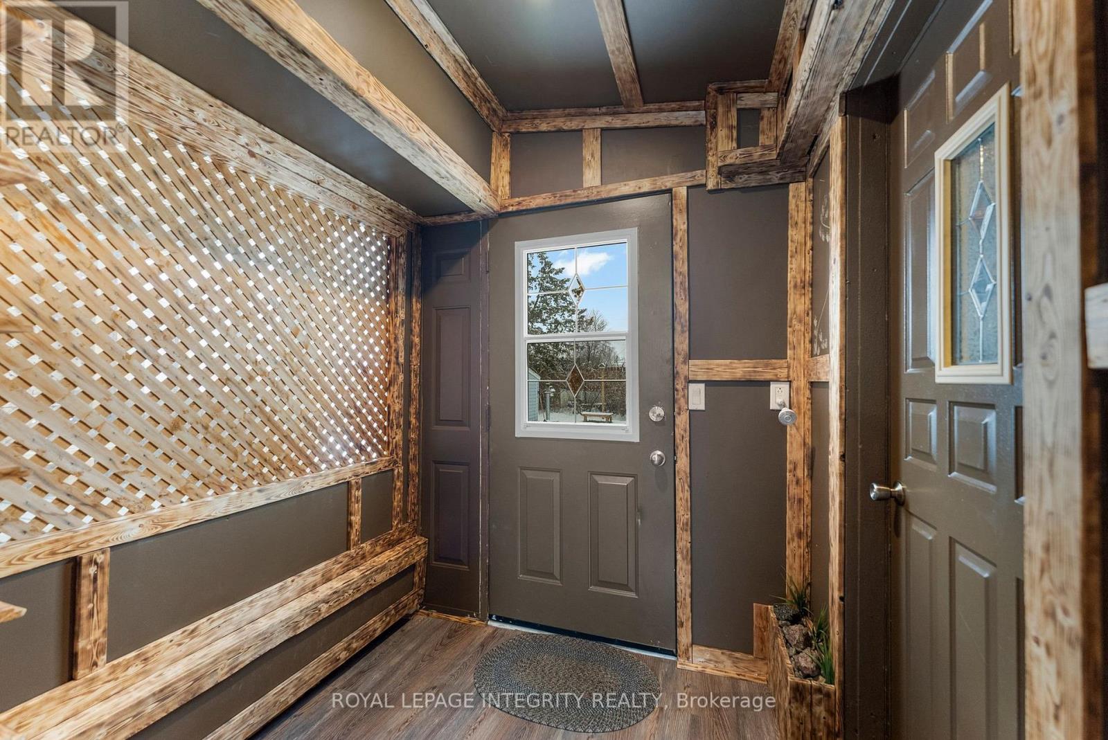 651 Lorne Street W, Laurentian Valley, Ontario  K8A 6T7 - Photo 17 - X13042122