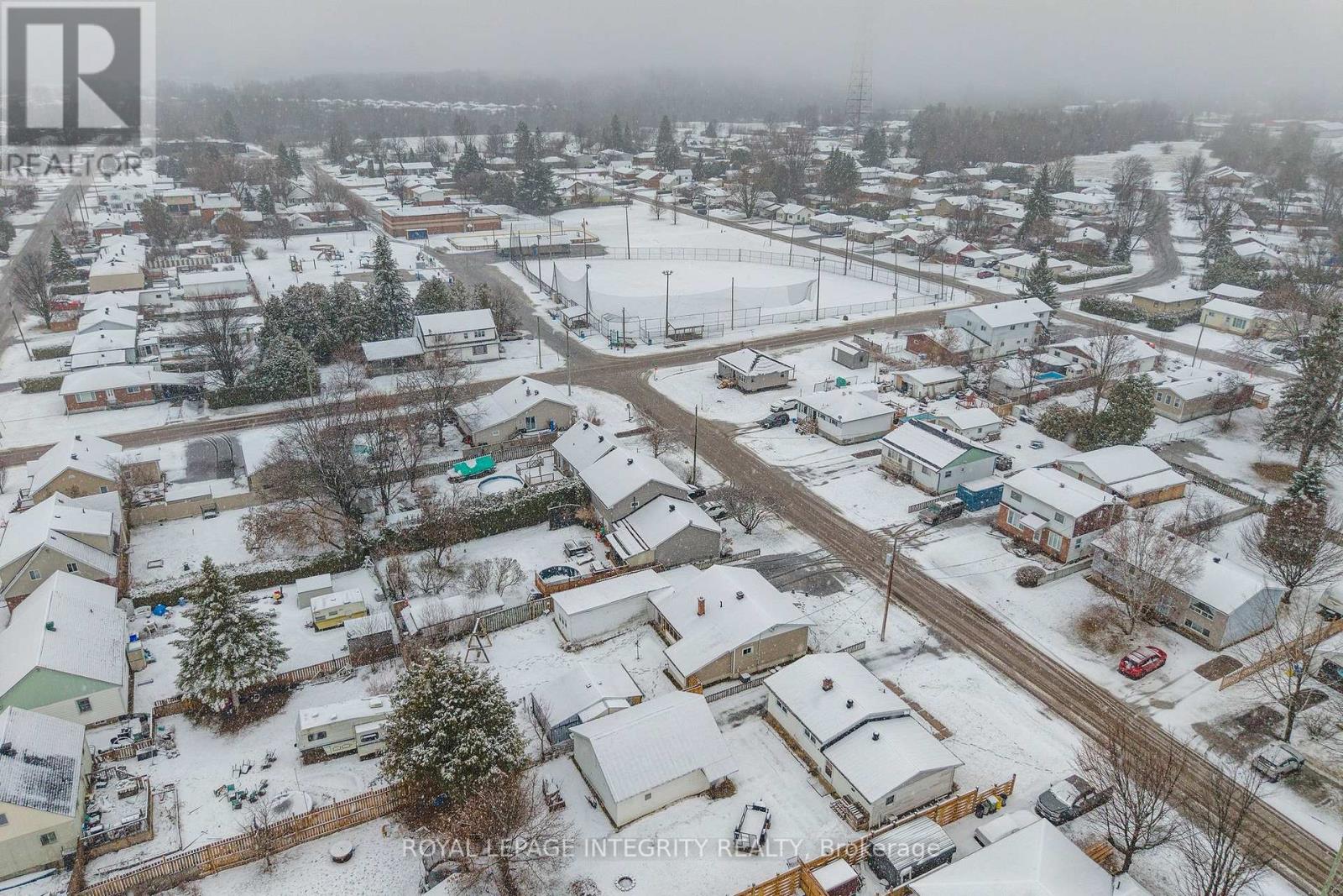 651 Lorne Street W, Laurentian Valley, Ontario  K8A 6T7 - Photo 28 - X13042122