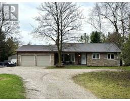 3408 BRUCE ROAD 1 ROAD, Brockton, Ontario