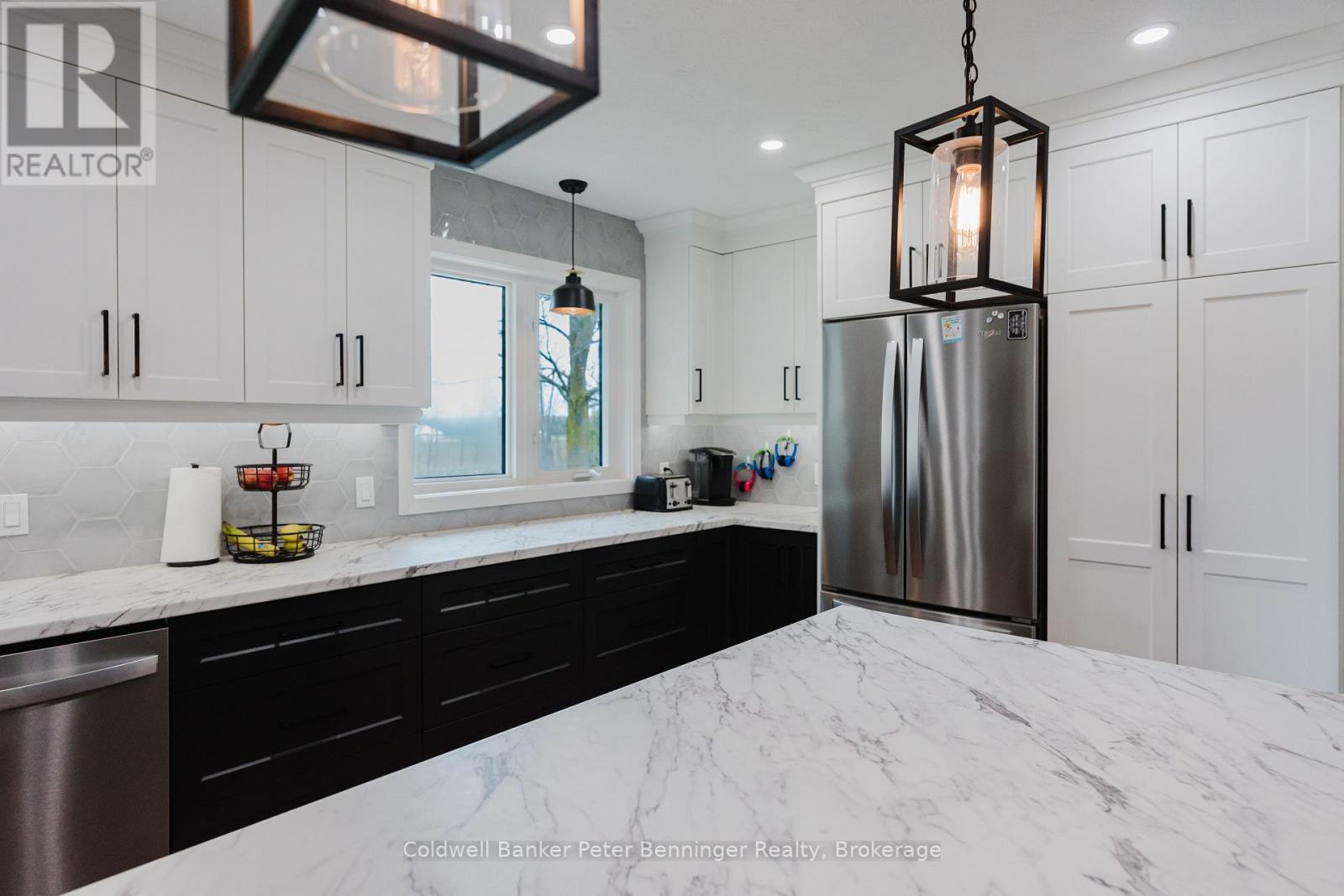 3408 Bruce Road 1 Road, Brockton, Ontario  N0G 2N0 - Photo 11 - X12840188