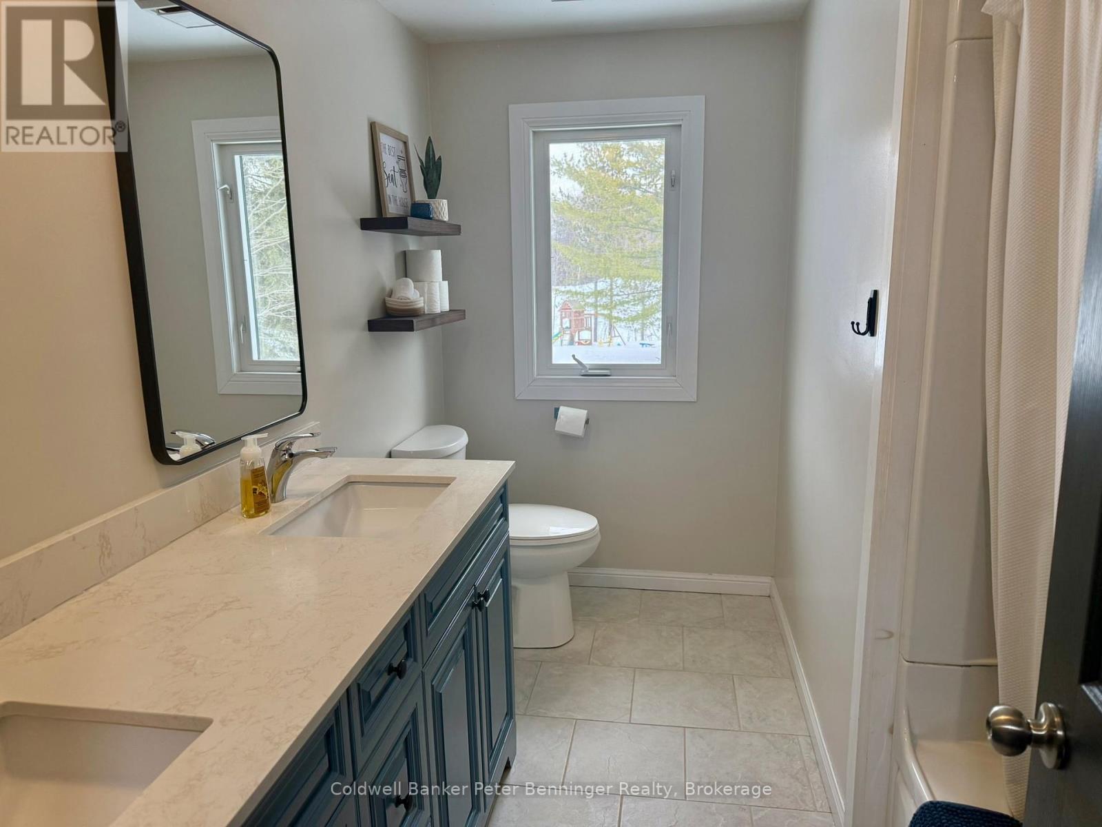 3408 Bruce Road 1 Road, Brockton, Ontario  N0G 2N0 - Photo 15 - X12840188