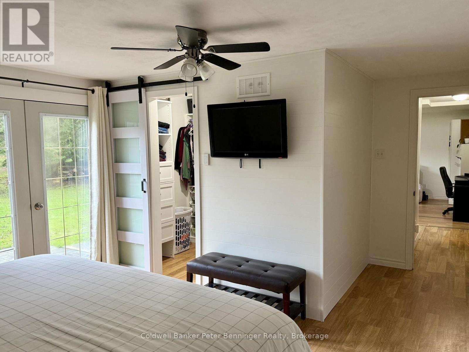 3408 Bruce Road 1 Road, Brockton, Ontario  N0G 2N0 - Photo 23 - X12840188