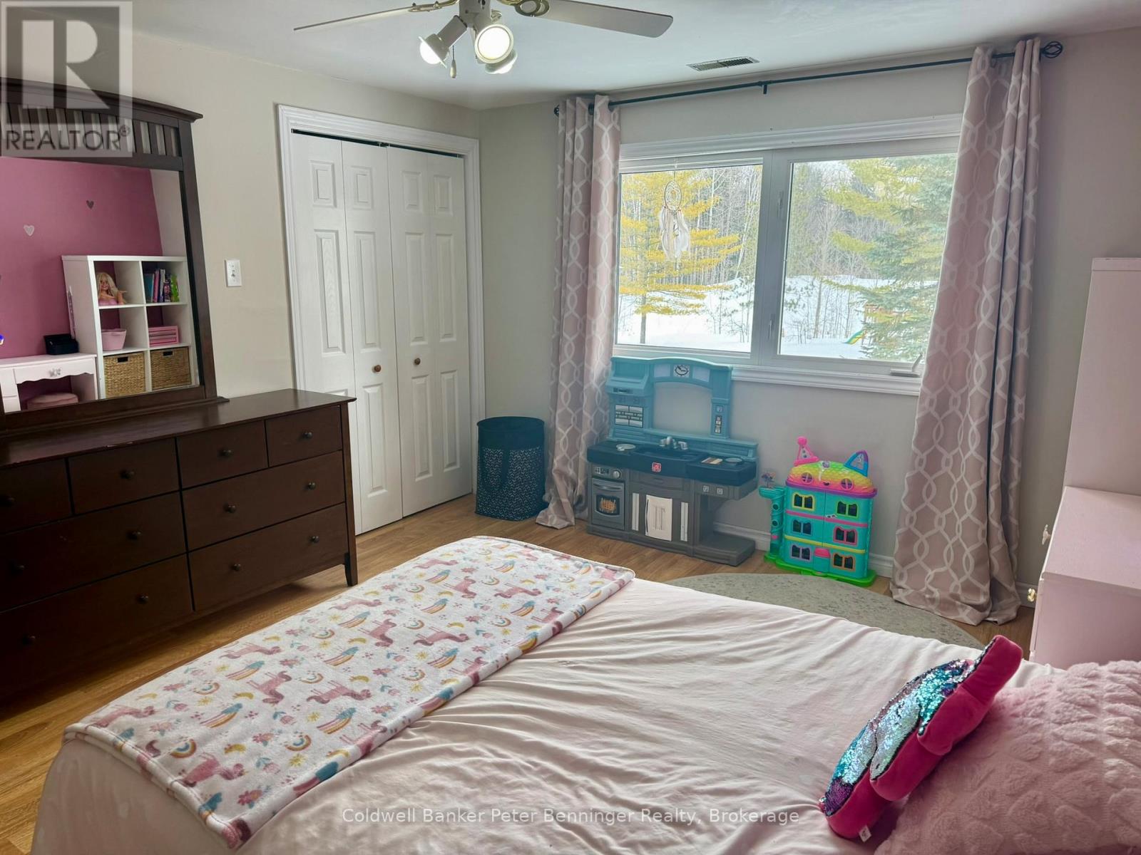 3408 Bruce Road 1 Road, Brockton, Ontario  N0G 2N0 - Photo 18 - X12840188