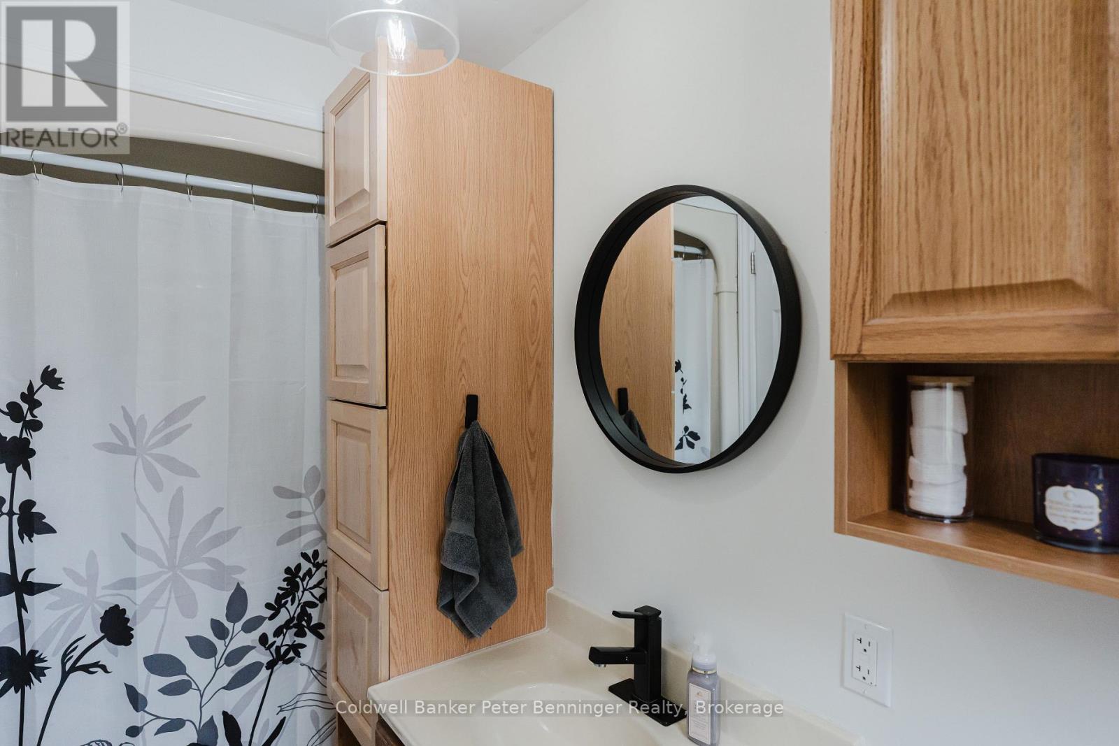 3408 Bruce Road 1 Road, Brockton, Ontario  N0G 2N0 - Photo 25 - X12840188