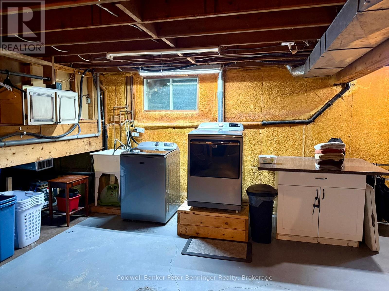 3408 Bruce Road 1 Road, Brockton, Ontario  N0G 2N0 - Photo 30 - X12840188