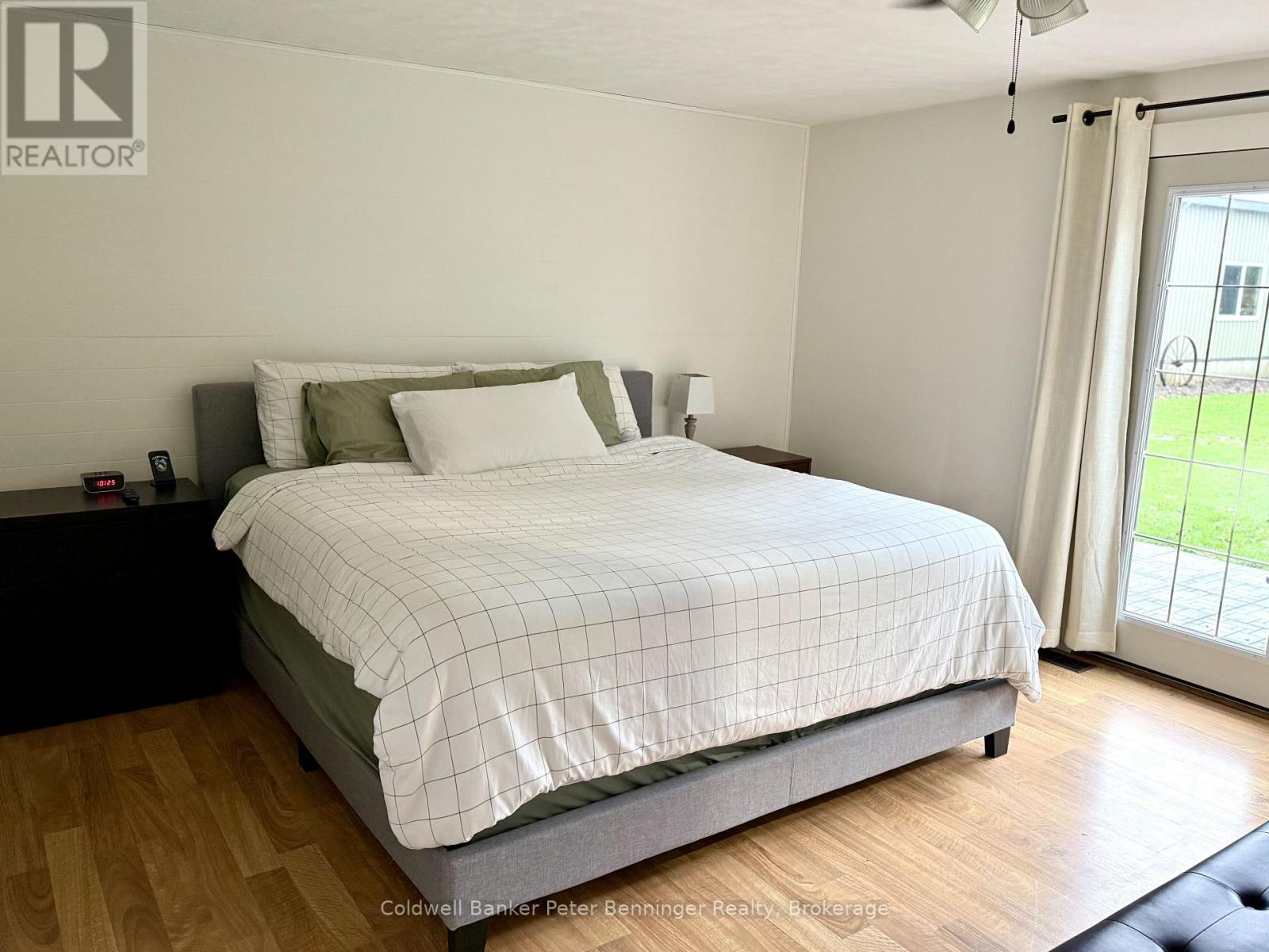 3408 Bruce Road 1 Road, Brockton, Ontario  N0G 2N0 - Photo 21 - X12840188