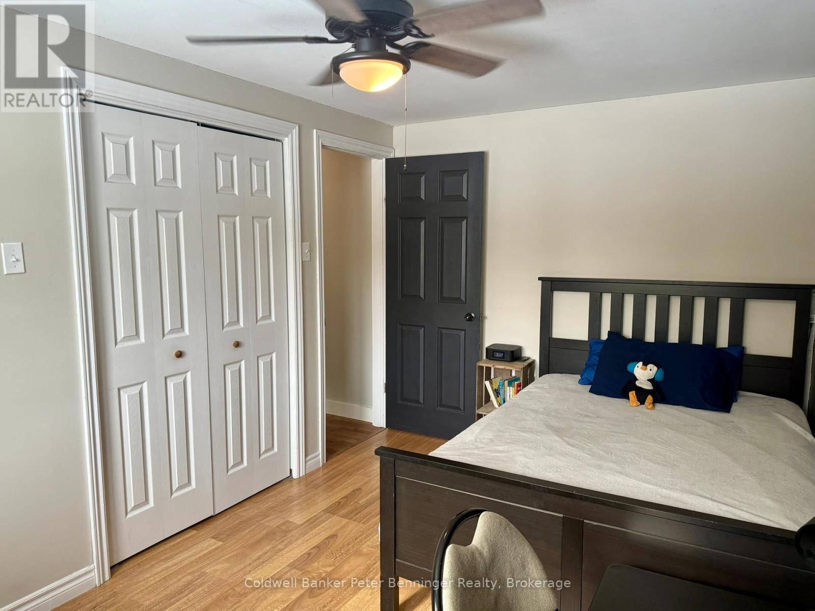 3408 Bruce Road 1 Road, Brockton, Ontario  N0G 2N0 - Photo 19 - X12840188