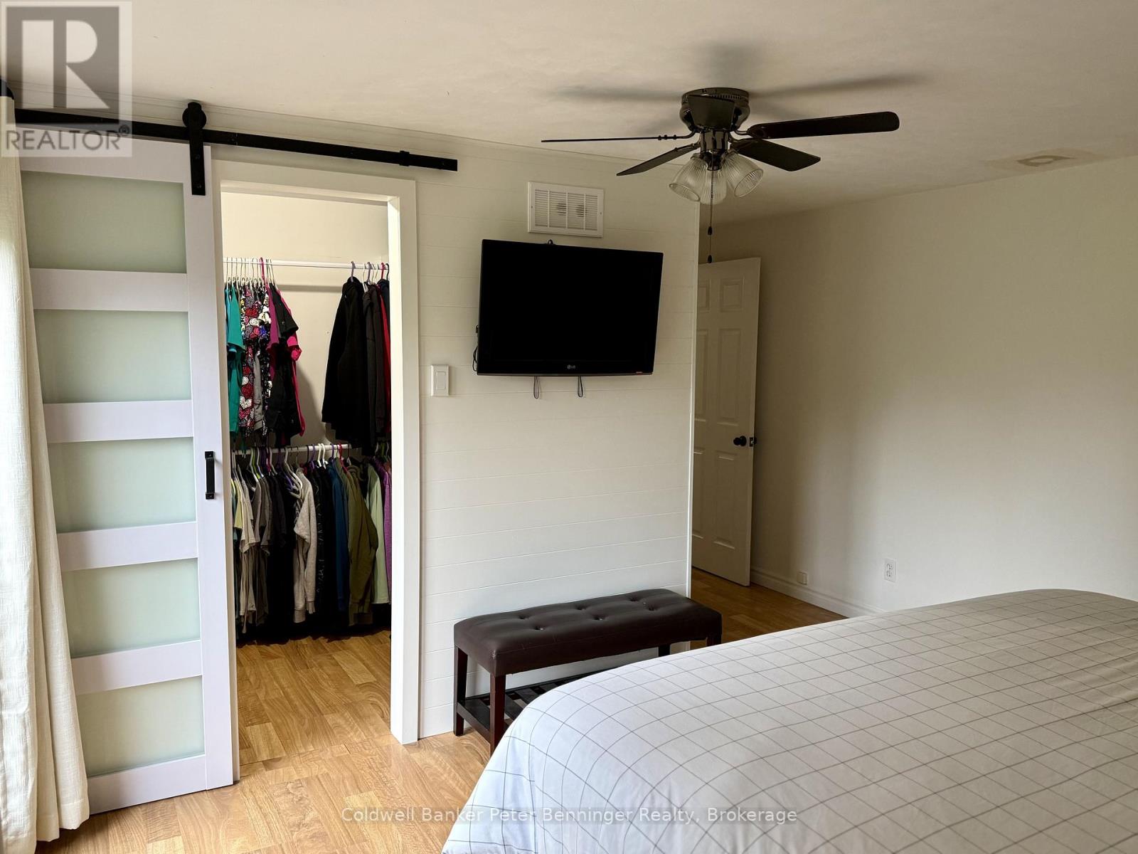 3408 Bruce Road 1 Road, Brockton, Ontario  N0G 2N0 - Photo 24 - X12840188