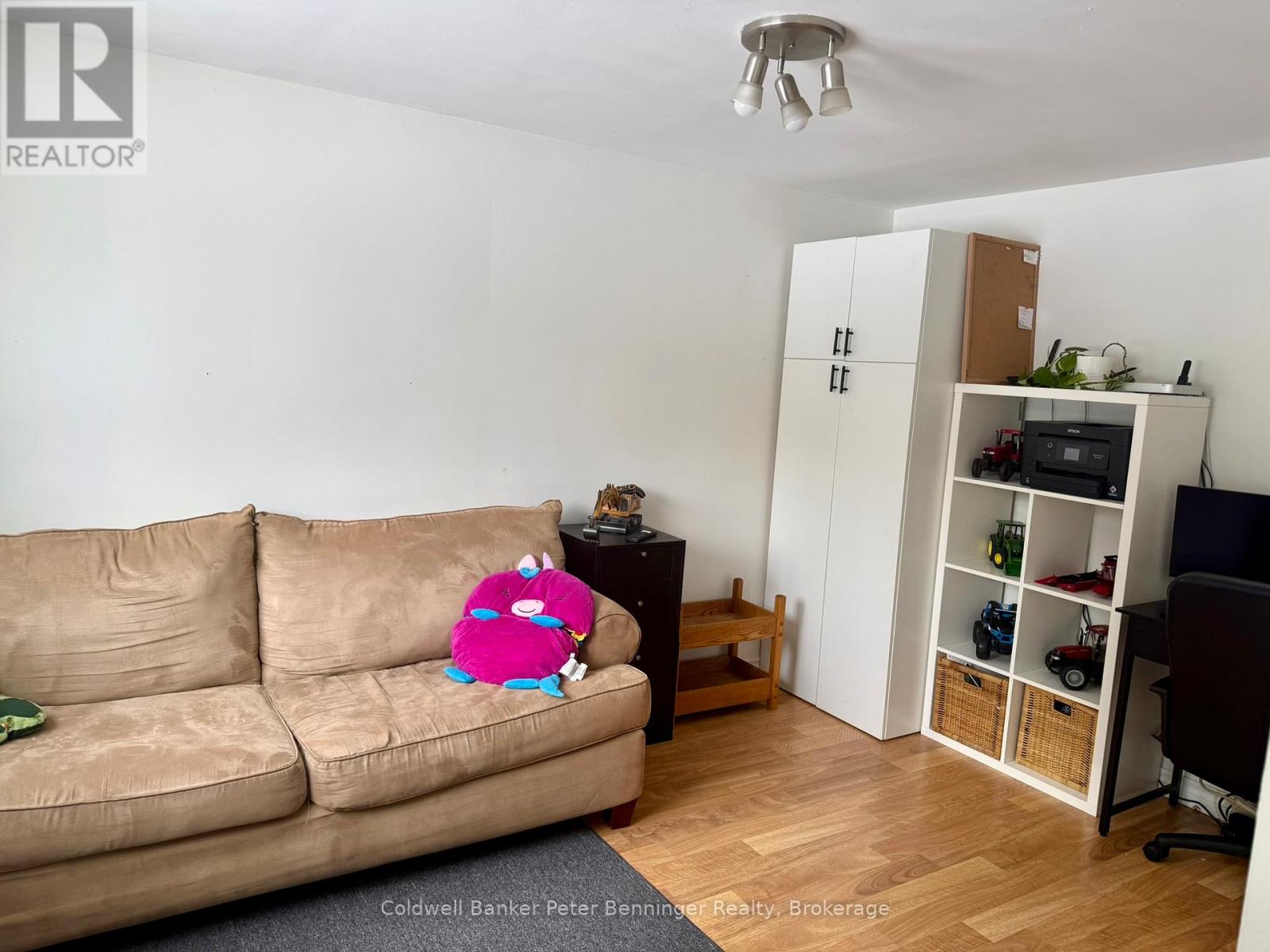 3408 Bruce Road 1 Road, Brockton, Ontario  N0G 2N0 - Photo 28 - X12840188