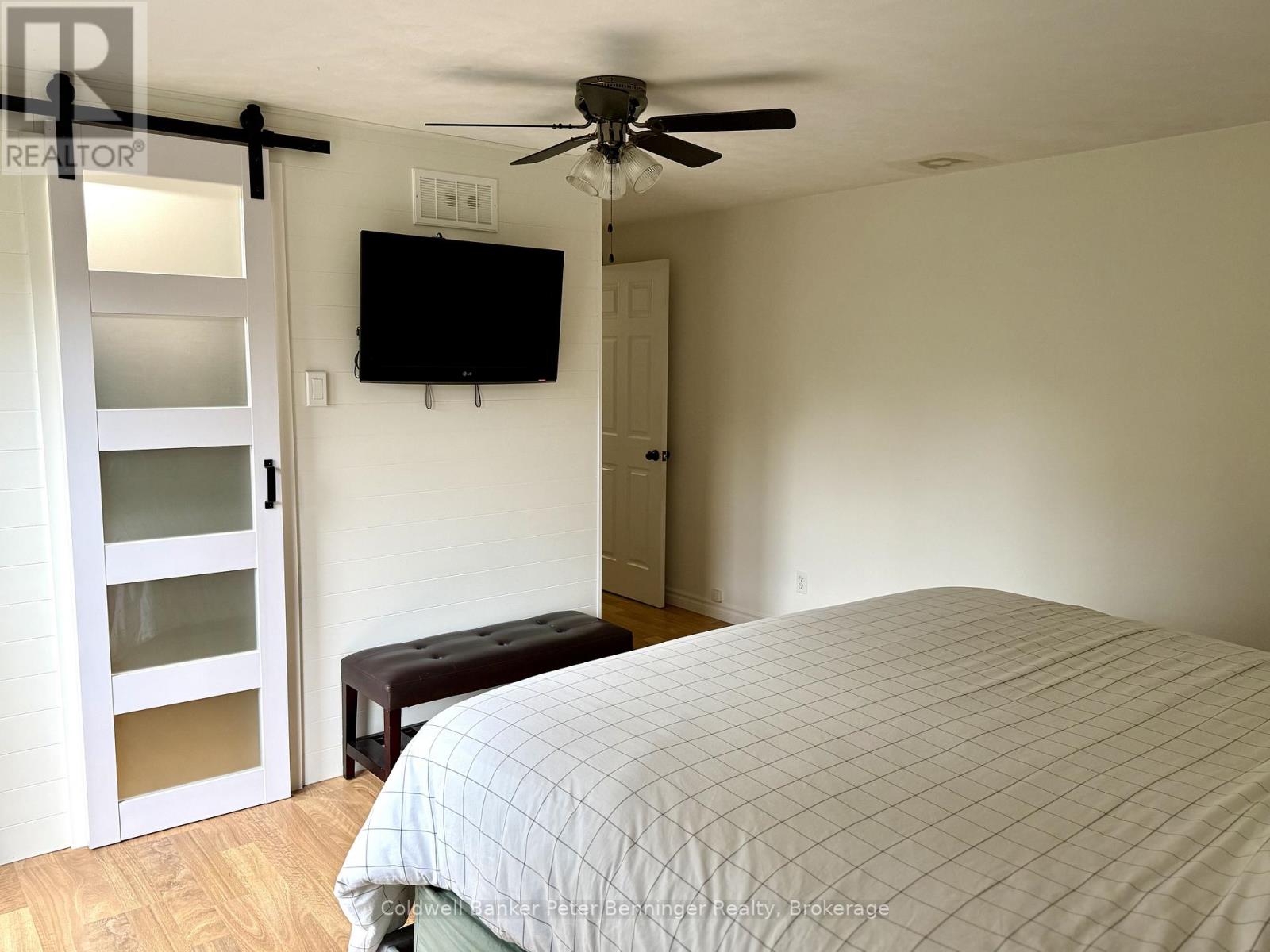 3408 Bruce Road 1 Road, Brockton, Ontario  N0G 2N0 - Photo 22 - X12840188