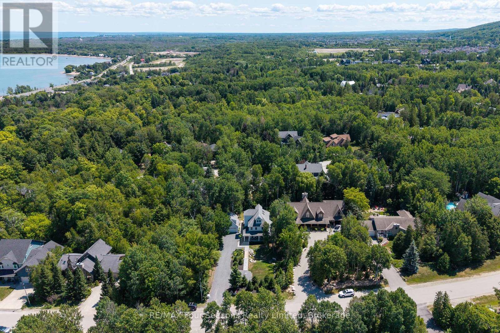 141 Aspen Way, Blue Mountains, Ontario  L9Y 0S7 - Photo 39 - X12898960