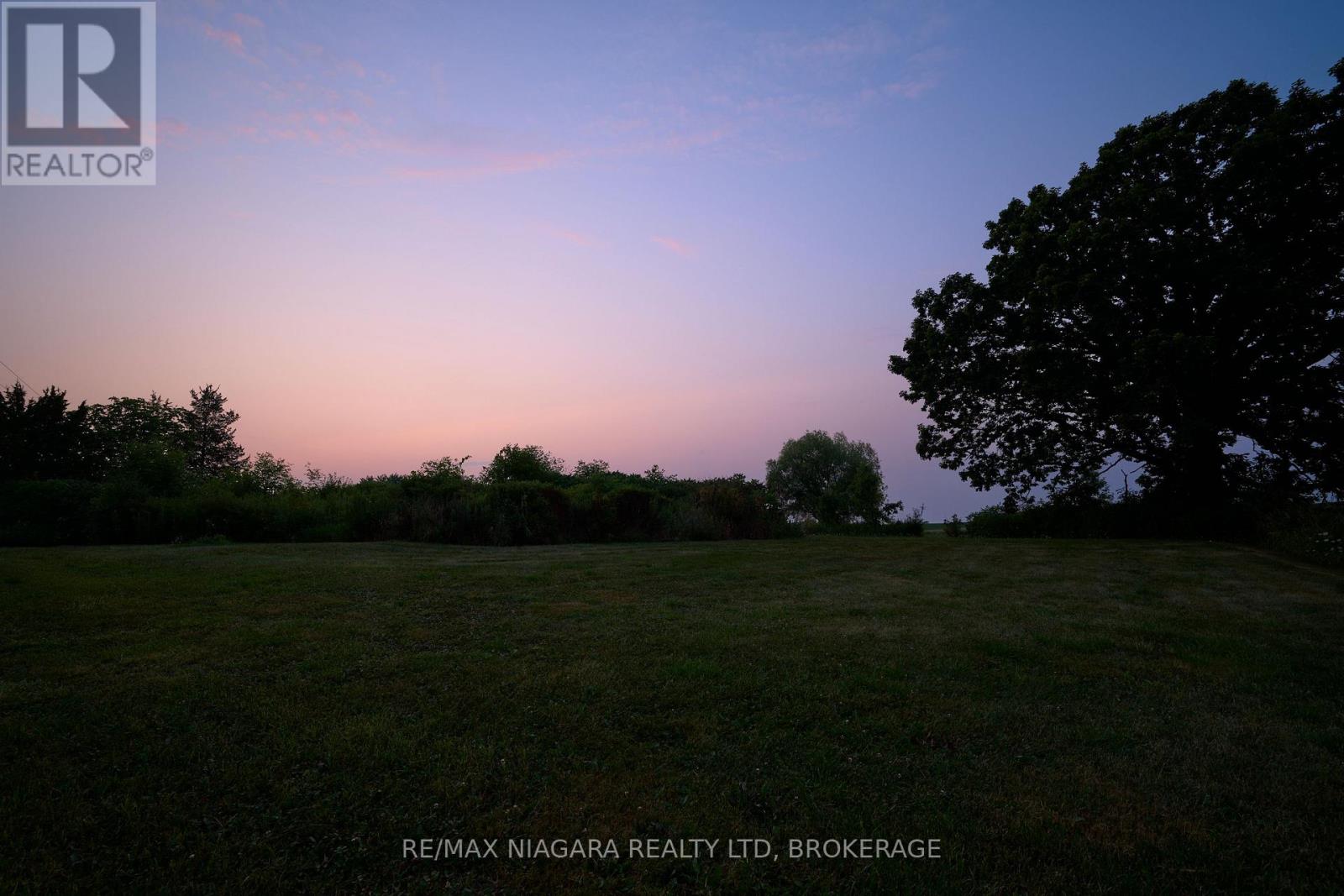 Pt Lt 8 Roland Road, Pelham, Ontario  L0S 1M0 - Photo 6 - X13042078