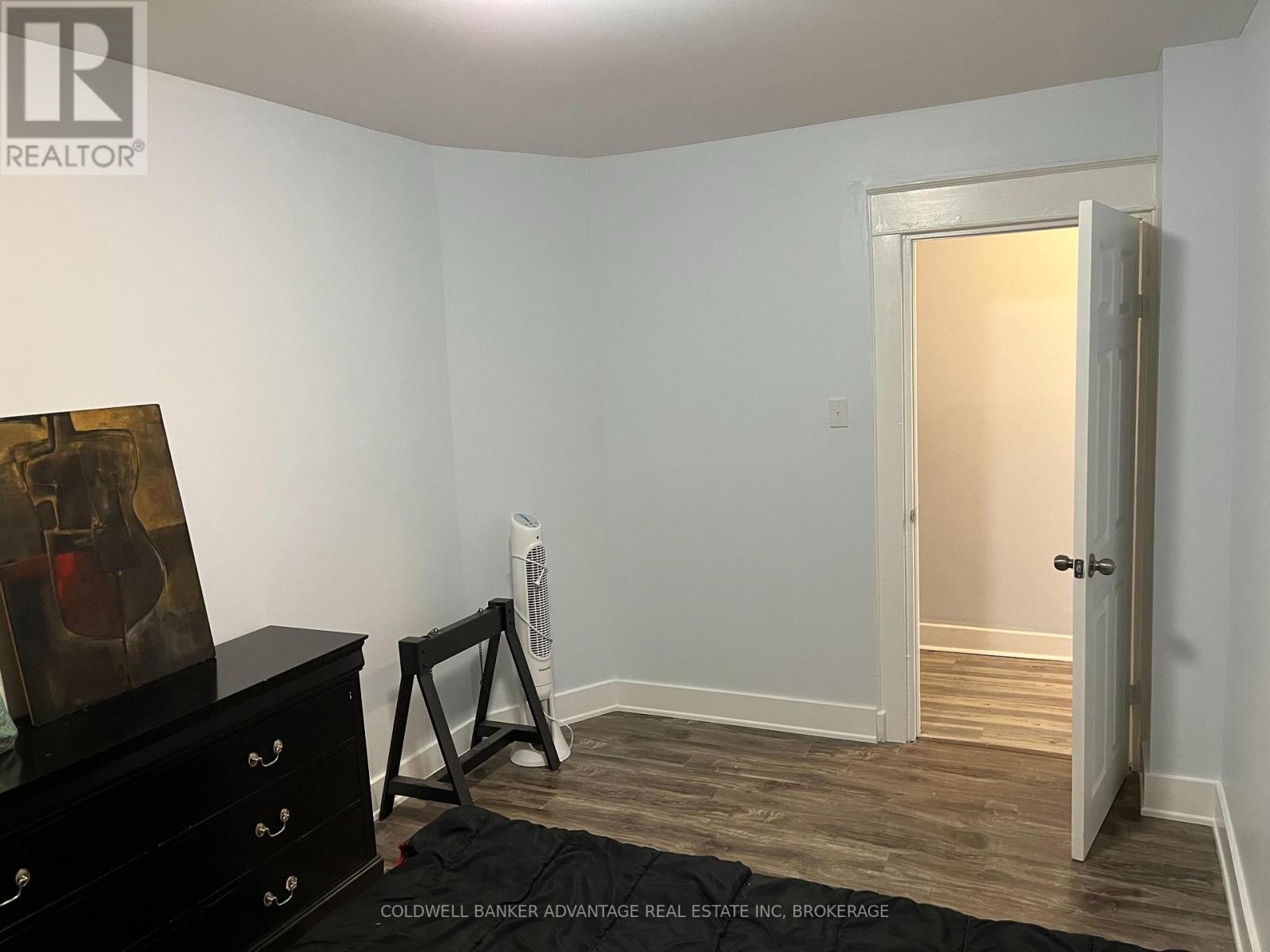 14 Albert Street, Welland, Ontario  L3B 4L2 - Photo 6 - X13042106