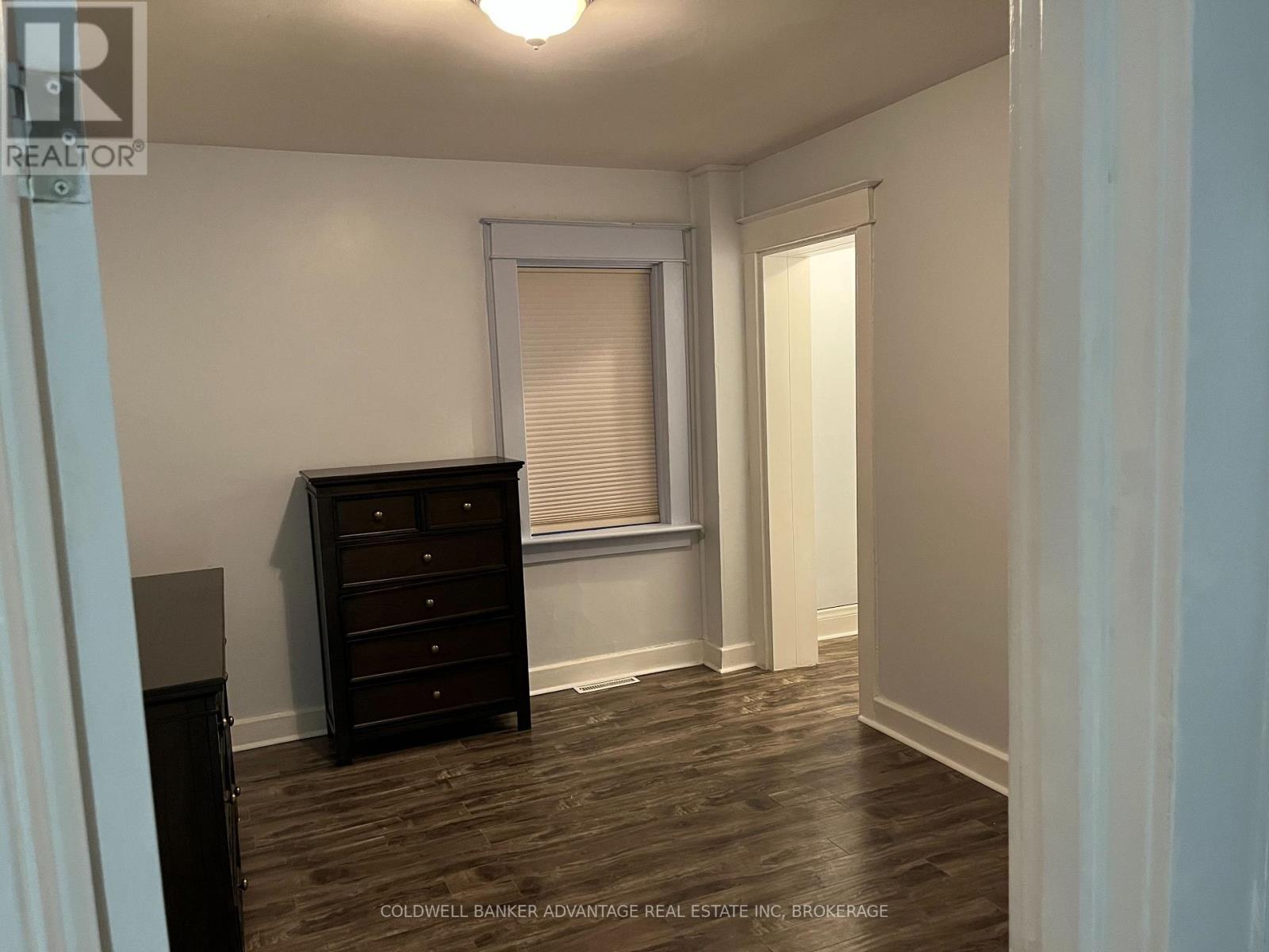 14 Albert Street, Welland, Ontario  L3B 4L2 - Photo 7 - X13042106