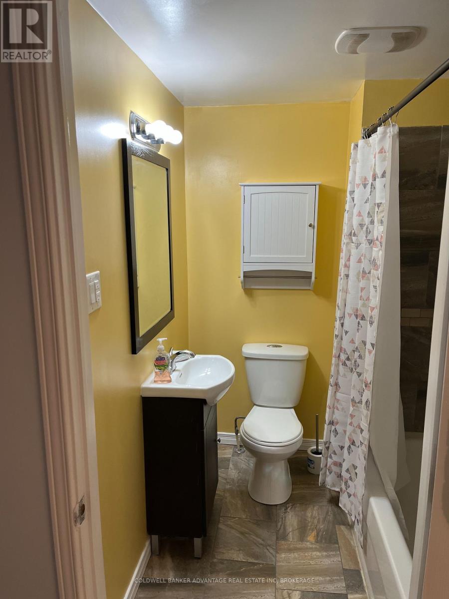 14 Albert Street, Welland, Ontario  L3B 4L2 - Photo 8 - X13042106