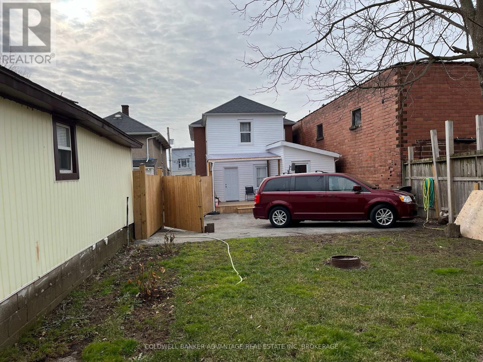 14 Albert Street, Welland, Ontario  L3B 4L2 - Photo 9 - X13042106