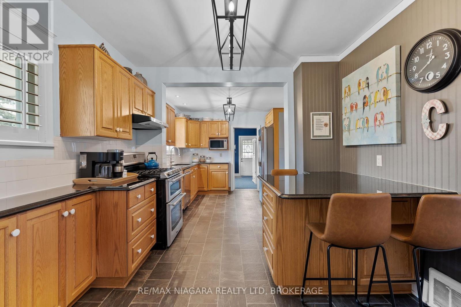 294 Stanley Street, Port Colborne, Ontario  L3K 3A2 - Photo 10 - X13042130