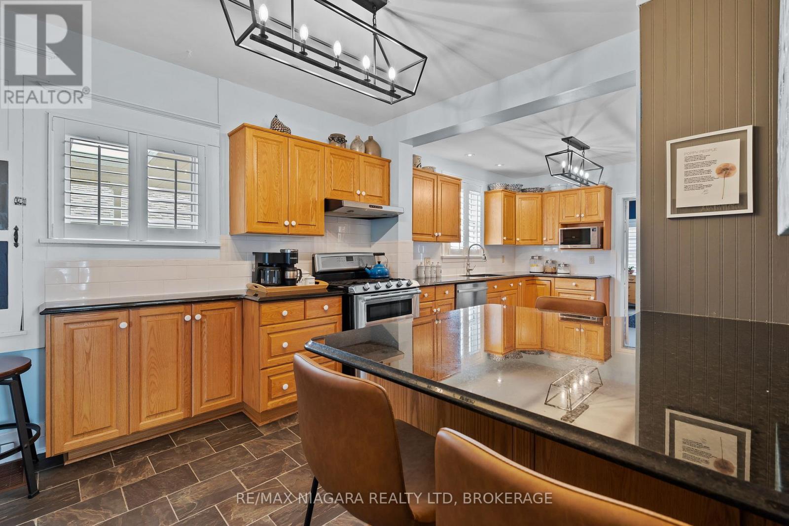 294 Stanley Street, Port Colborne, Ontario  L3K 3A2 - Photo 11 - X13042130