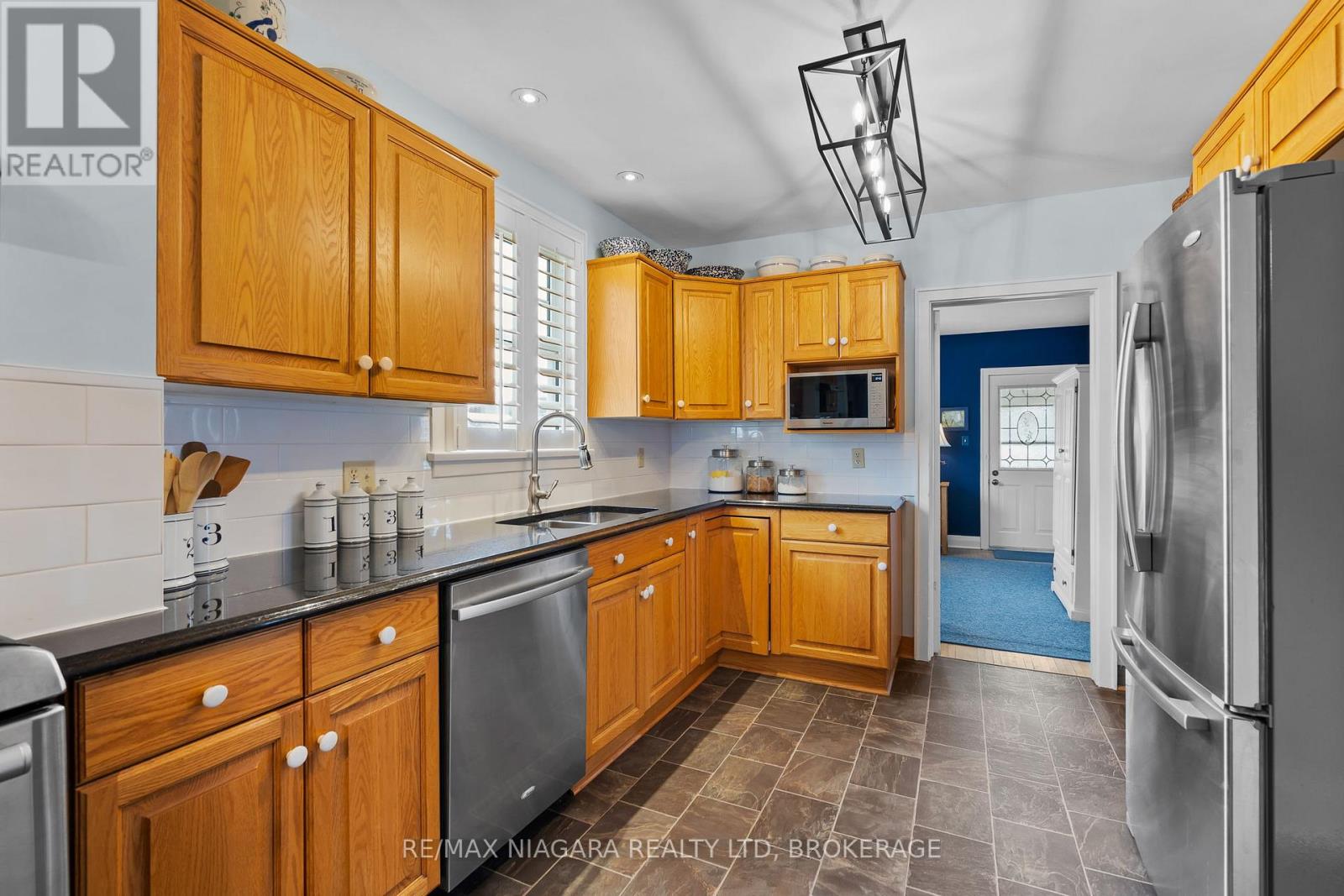 294 Stanley Street, Port Colborne, Ontario  L3K 3A2 - Photo 12 - X13042130