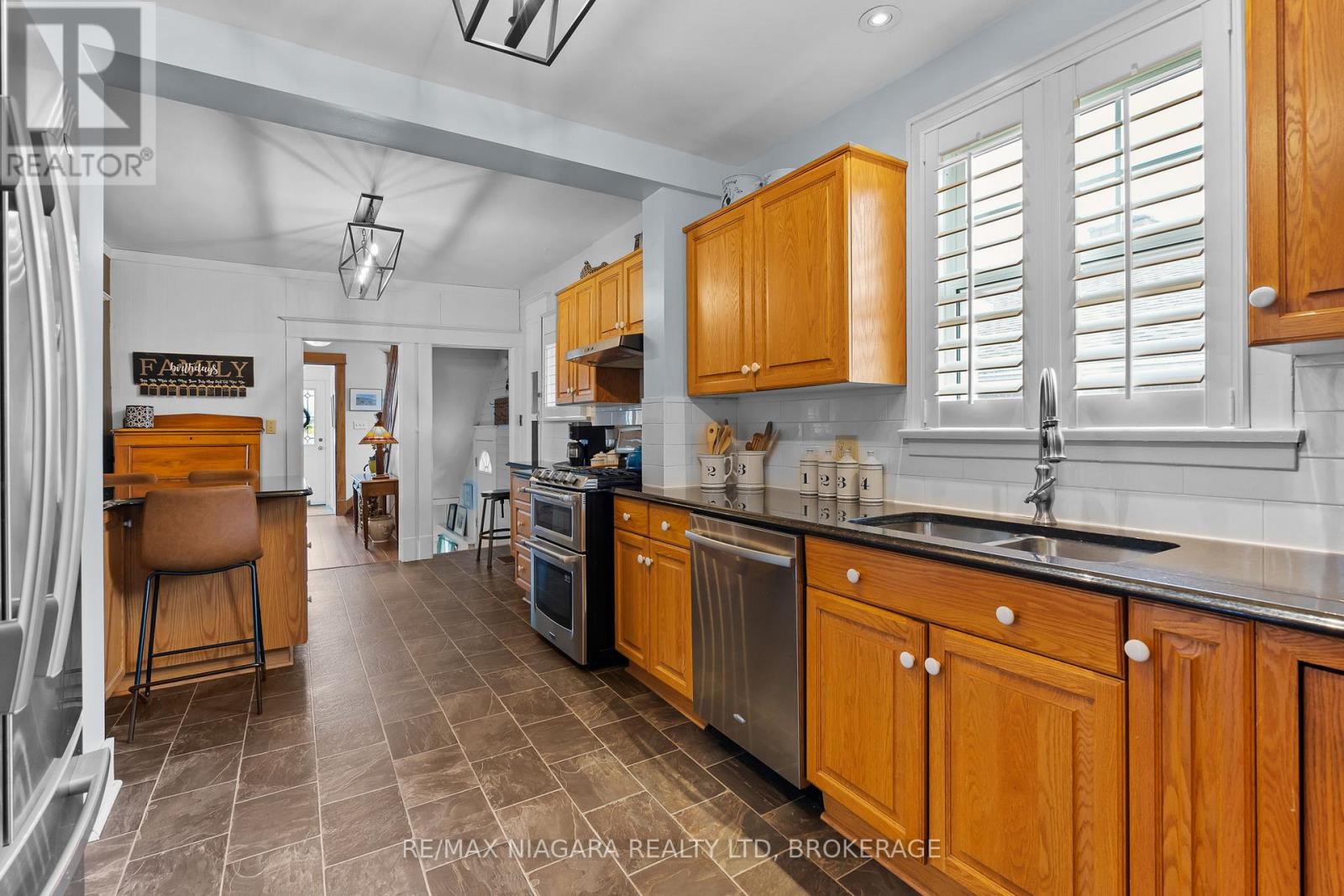 294 Stanley Street, Port Colborne, Ontario  L3K 3A2 - Photo 13 - X13042130