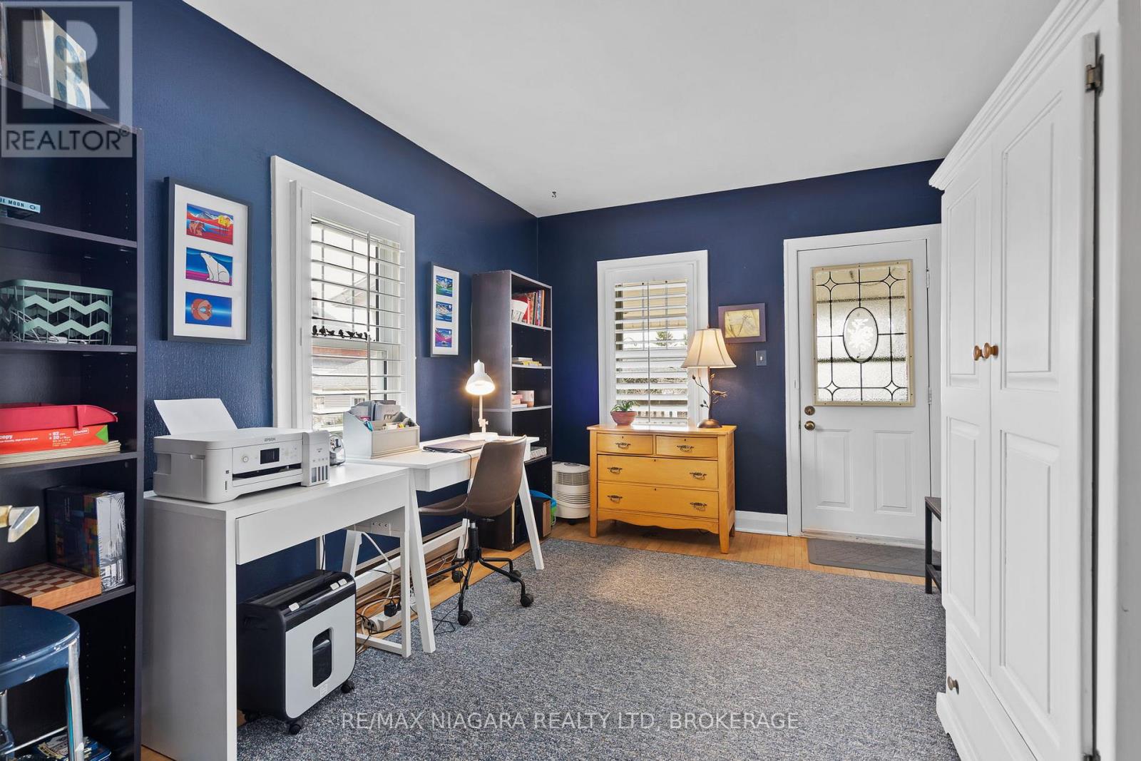 294 Stanley Street, Port Colborne, Ontario  L3K 3A2 - Photo 14 - X13042130