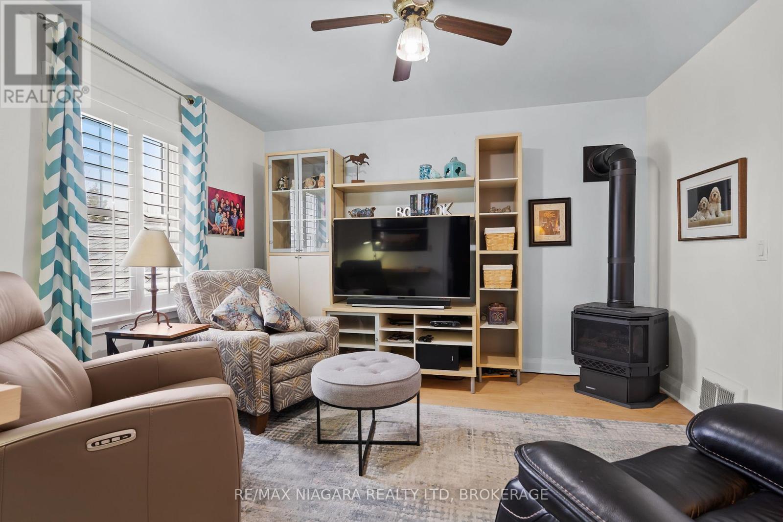 294 Stanley Street, Port Colborne, Ontario  L3K 3A2 - Photo 15 - X13042130