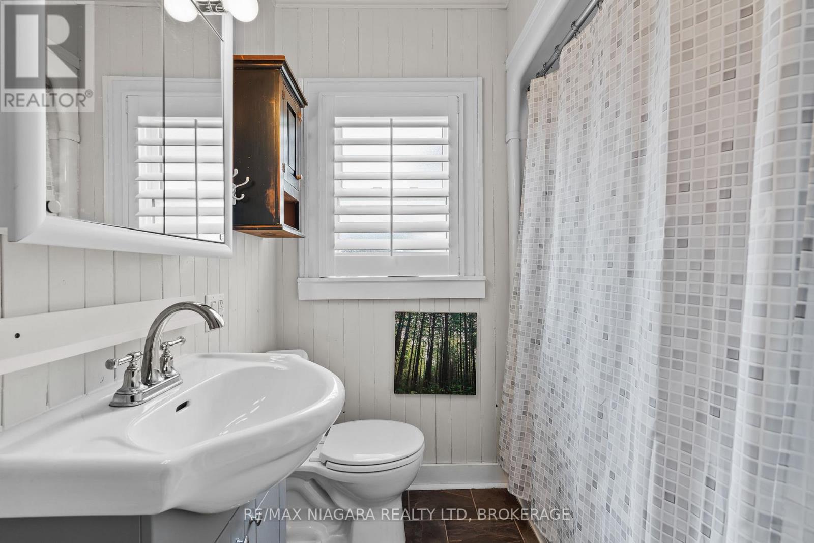 294 Stanley Street, Port Colborne, Ontario  L3K 3A2 - Photo 16 - X13042130