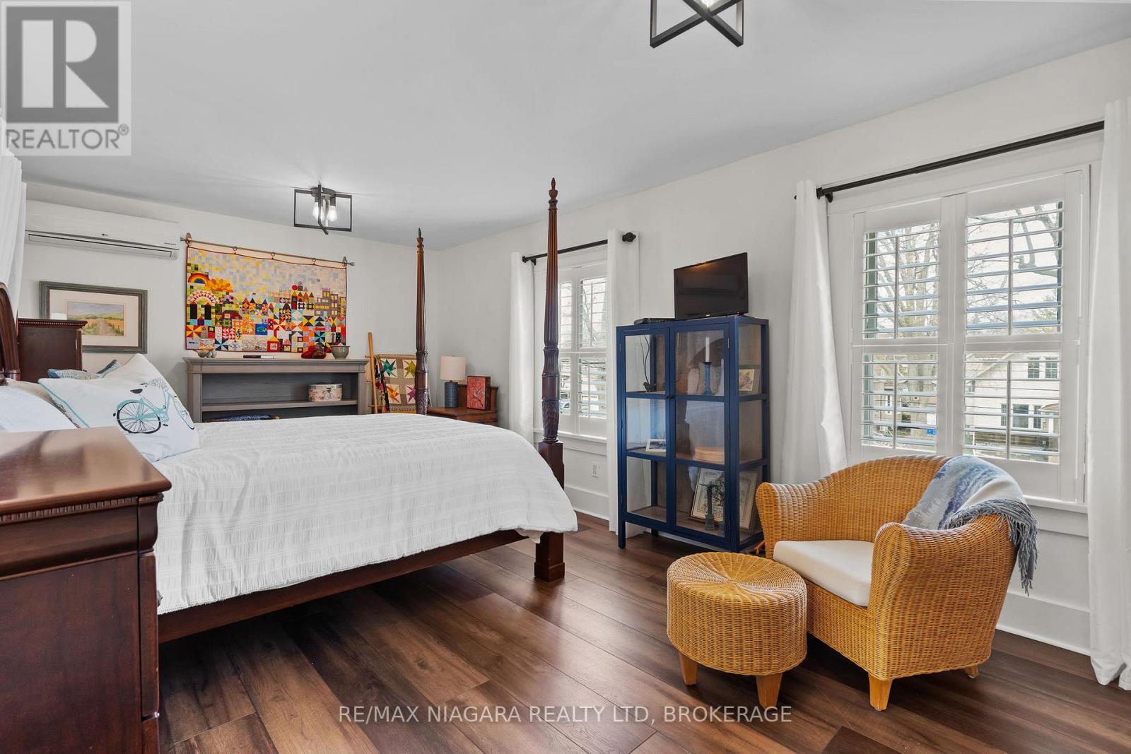 294 Stanley Street, Port Colborne, Ontario  L3K 3A2 - Photo 17 - X13042130