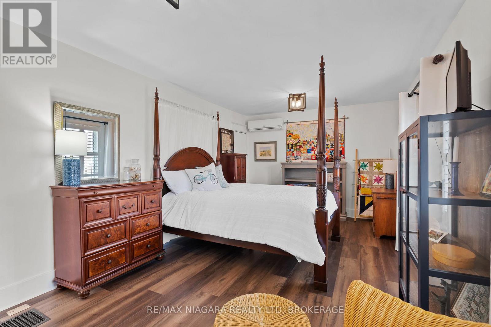 294 Stanley Street, Port Colborne, Ontario  L3K 3A2 - Photo 18 - X13042130