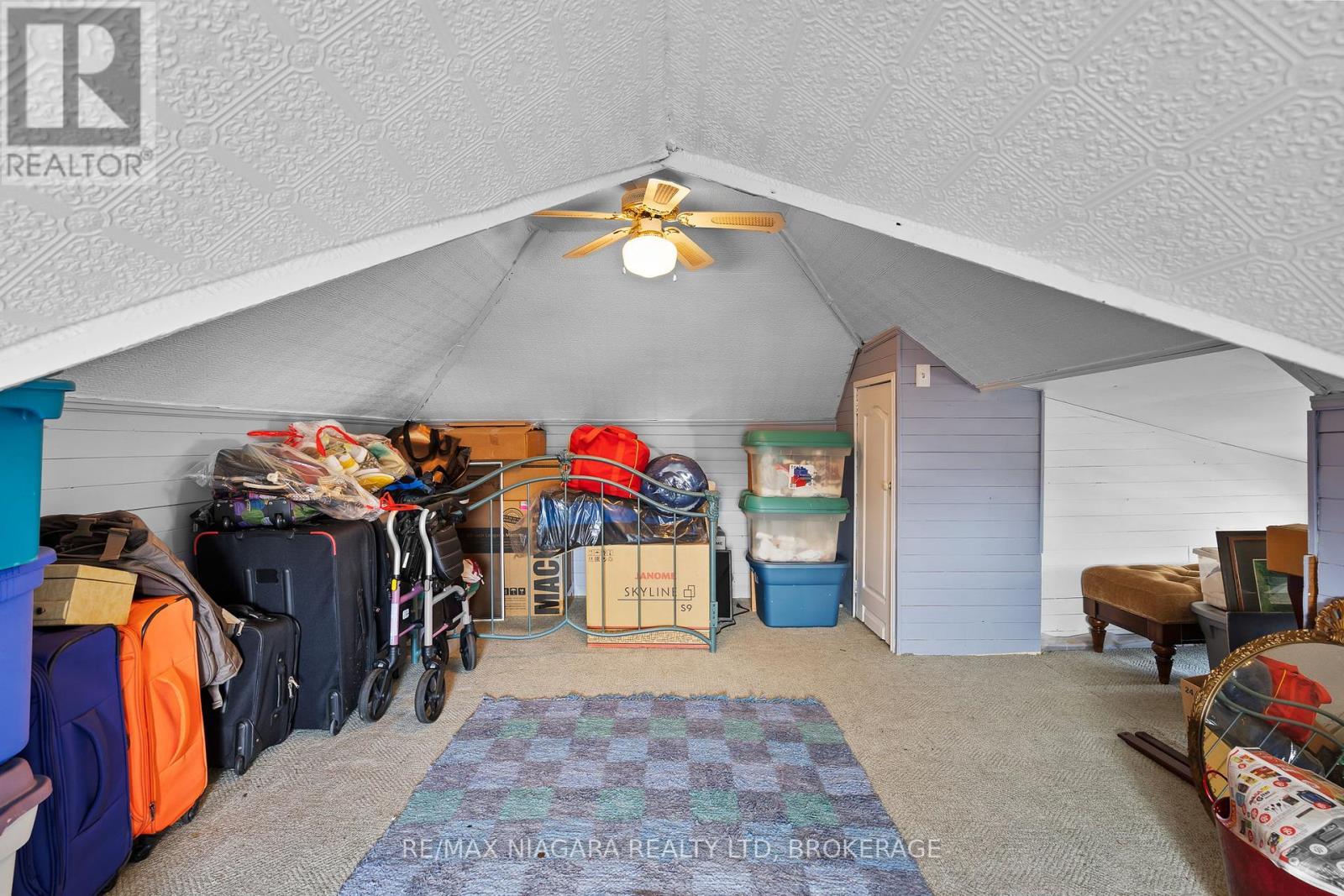 294 Stanley Street, Port Colborne, Ontario  L3K 3A2 - Photo 21 - X13042130