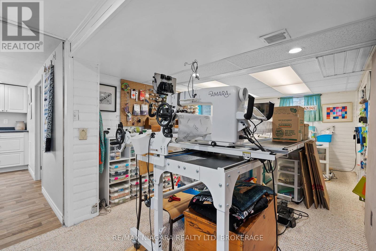 294 Stanley Street, Port Colborne, Ontario  L3K 3A2 - Photo 22 - X13042130