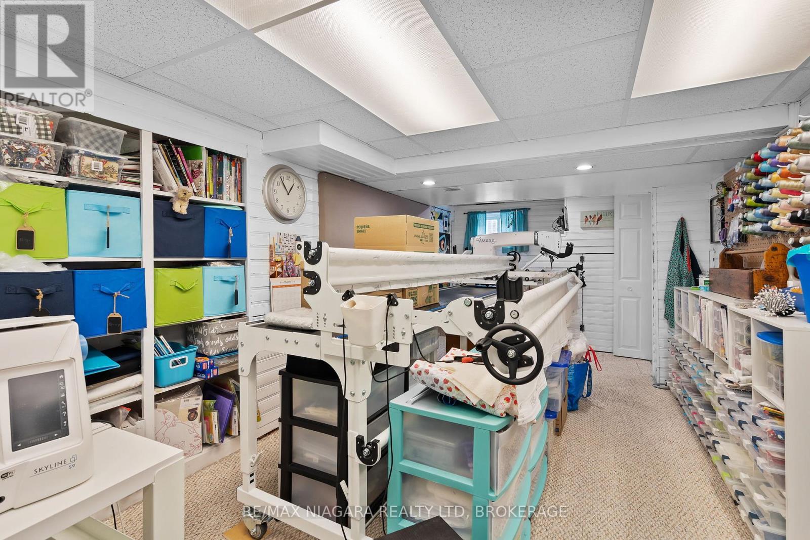 294 Stanley Street, Port Colborne, Ontario  L3K 3A2 - Photo 23 - X13042130