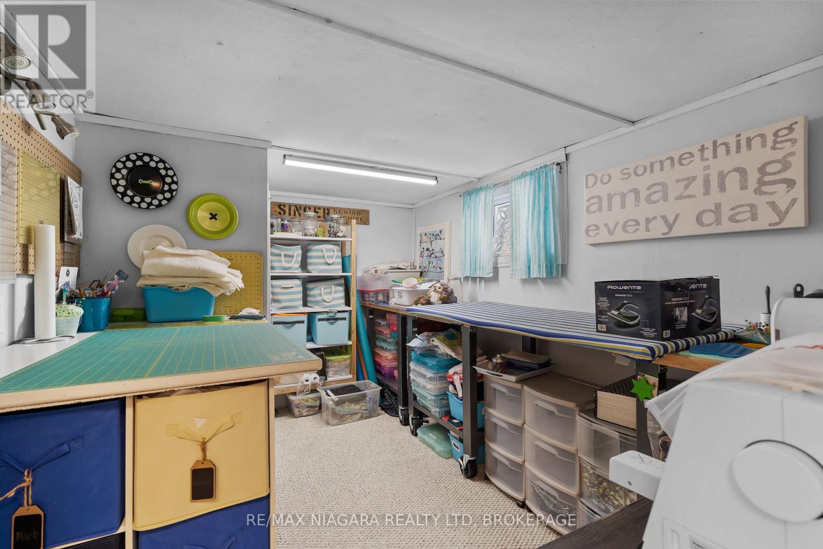 294 Stanley Street, Port Colborne, Ontario  L3K 3A2 - Photo 24 - X13042130