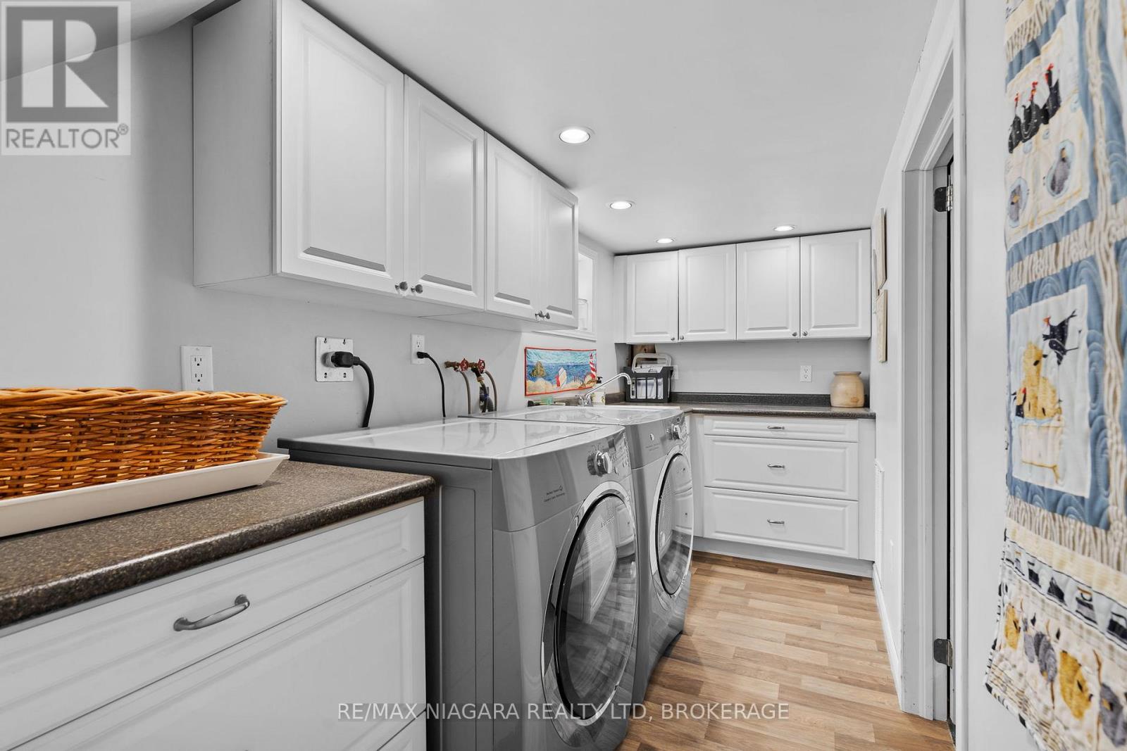 294 Stanley Street, Port Colborne, Ontario  L3K 3A2 - Photo 25 - X13042130