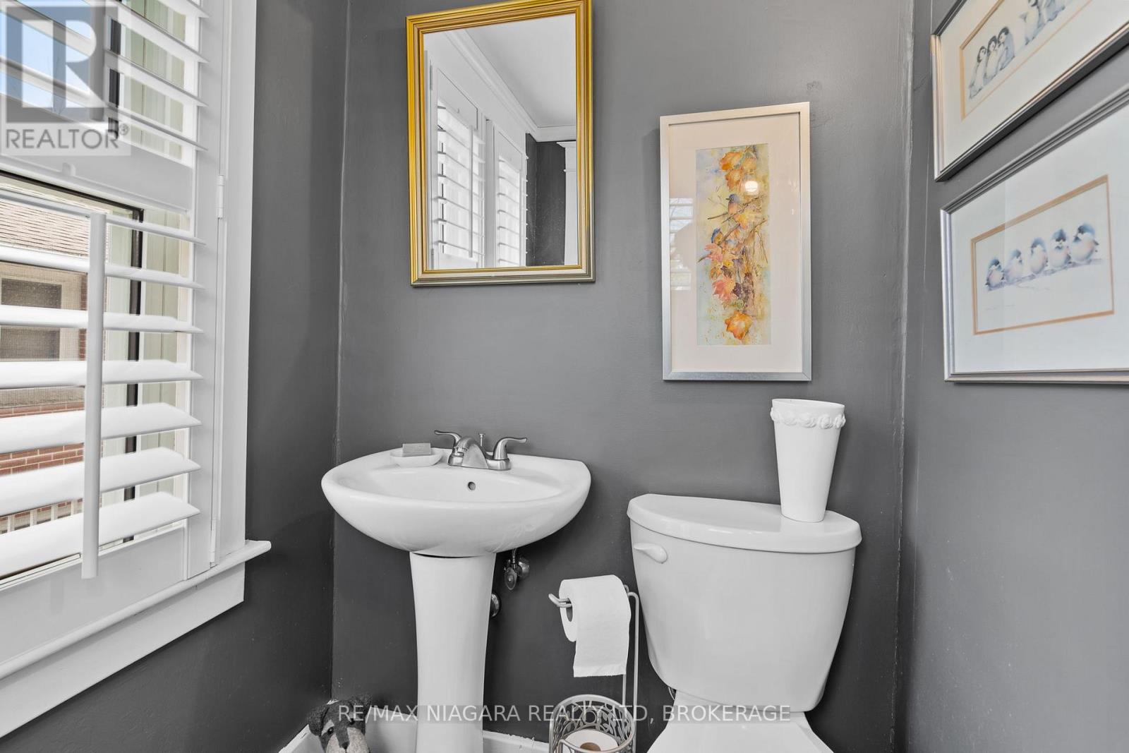 294 Stanley Street, Port Colborne, Ontario  L3K 3A2 - Photo 26 - X13042130