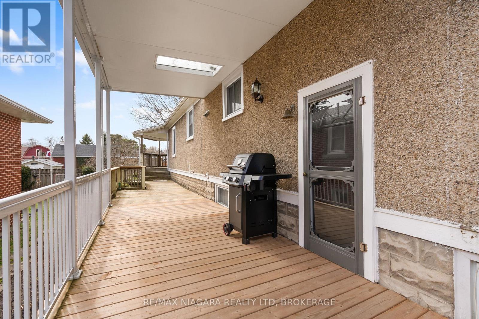 294 Stanley Street, Port Colborne, Ontario  L3K 3A2 - Photo 27 - X13042130