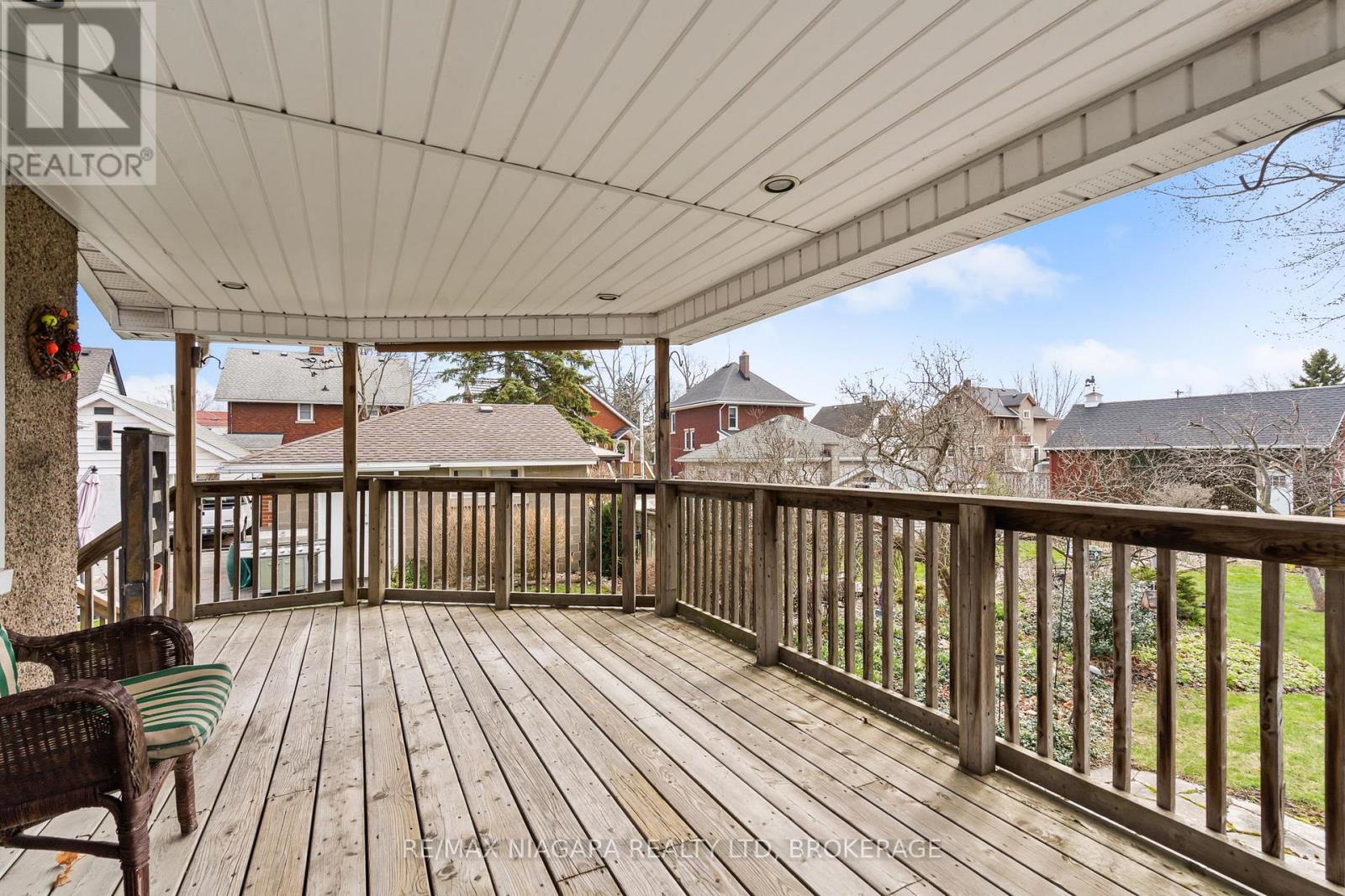 294 Stanley Street, Port Colborne, Ontario  L3K 3A2 - Photo 29 - X13042130