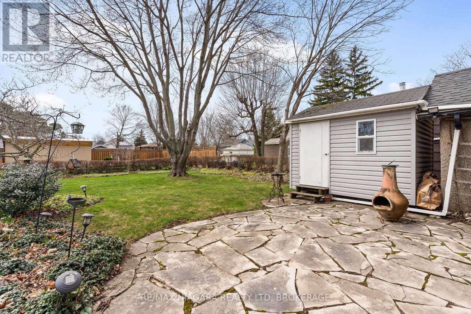 294 Stanley Street, Port Colborne, Ontario  L3K 3A2 - Photo 30 - X13042130