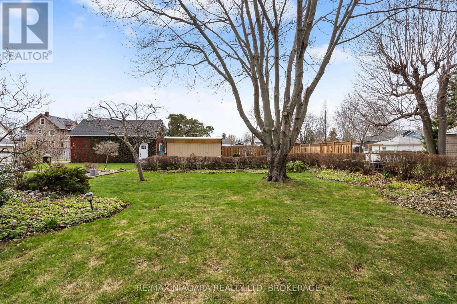 294 Stanley Street, Port Colborne, Ontario  L3K 3A2 - Photo 31 - X13042130