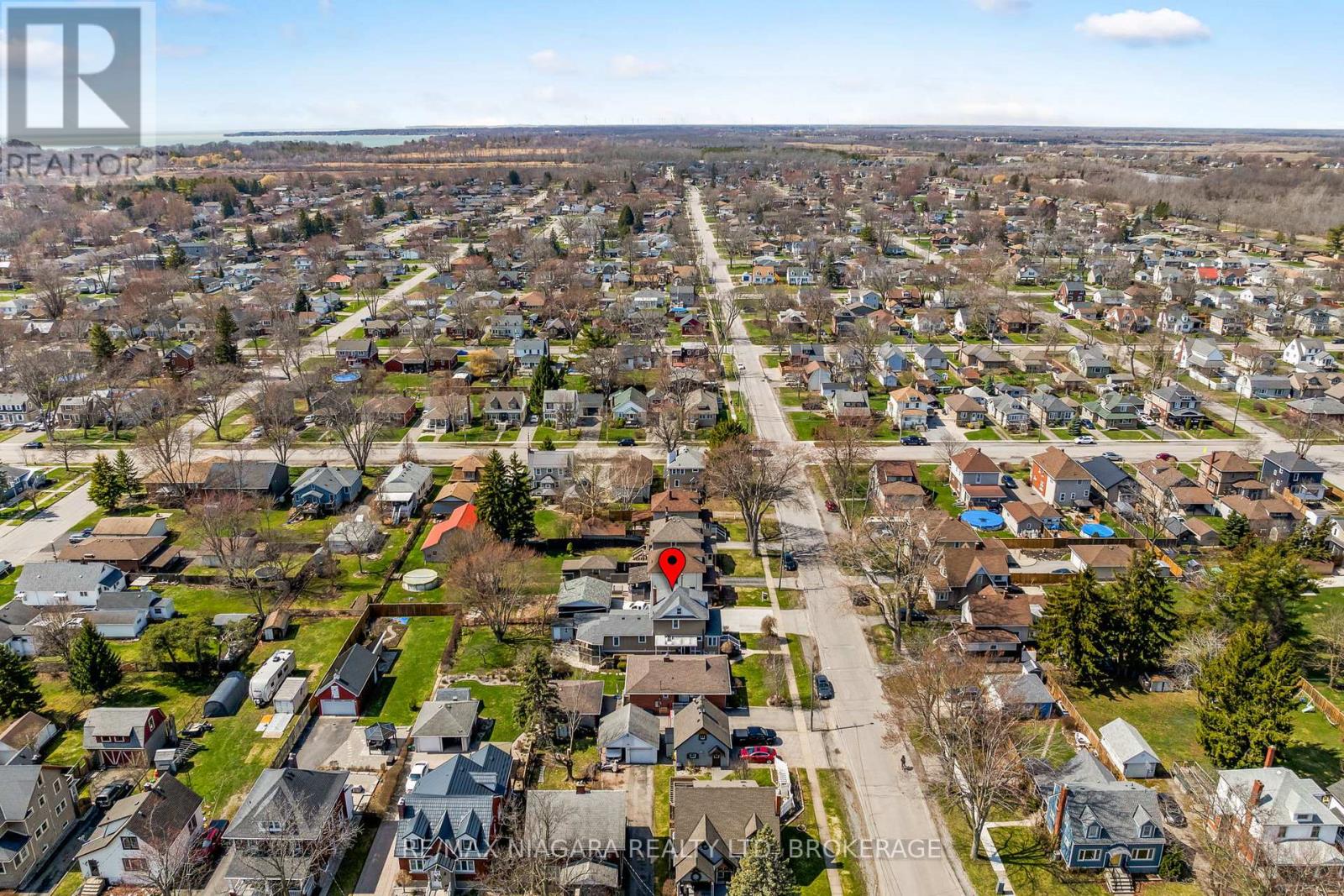 294 Stanley Street, Port Colborne, Ontario  L3K 3A2 - Photo 37 - X13042130