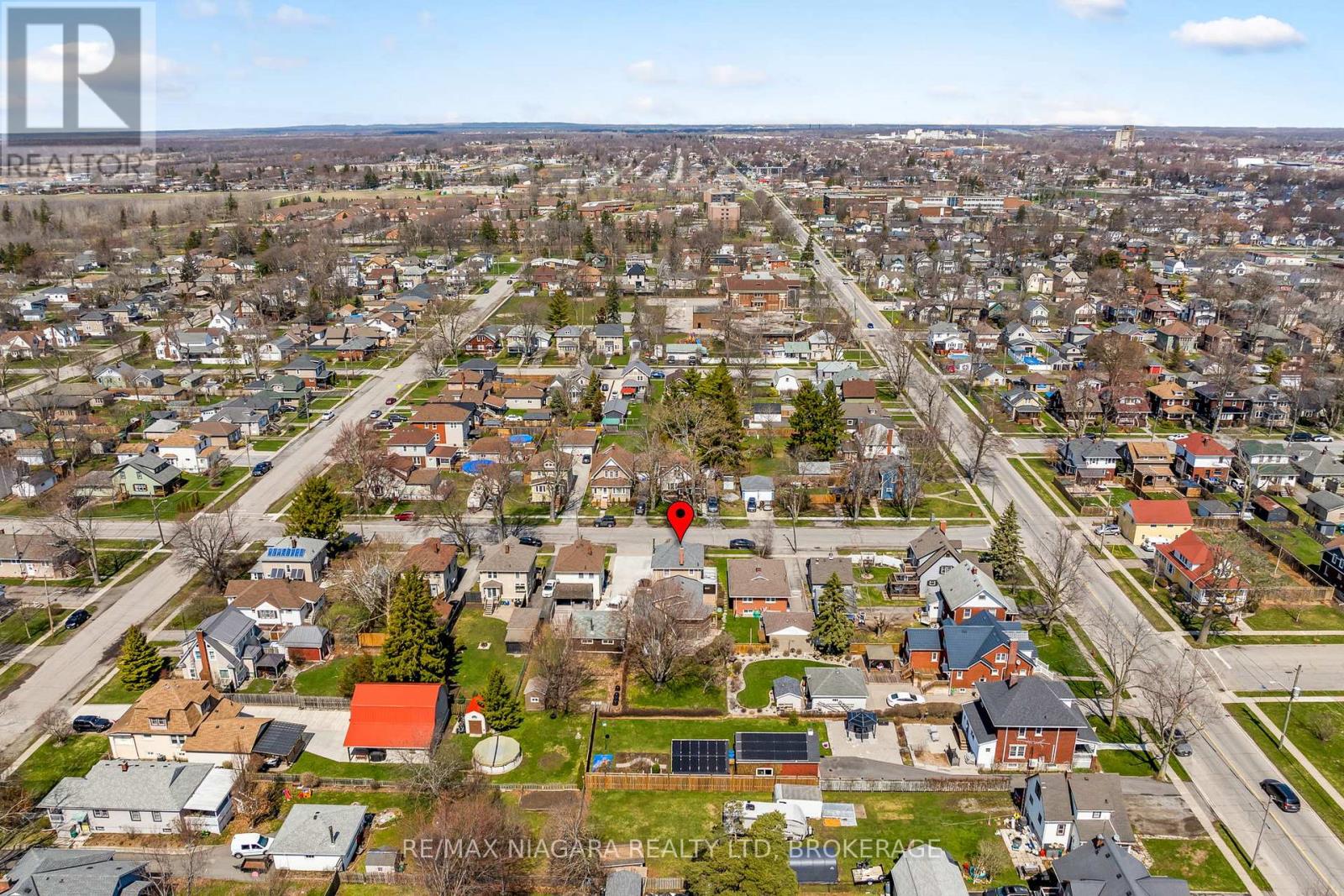 294 Stanley Street, Port Colborne, Ontario  L3K 3A2 - Photo 38 - X13042130